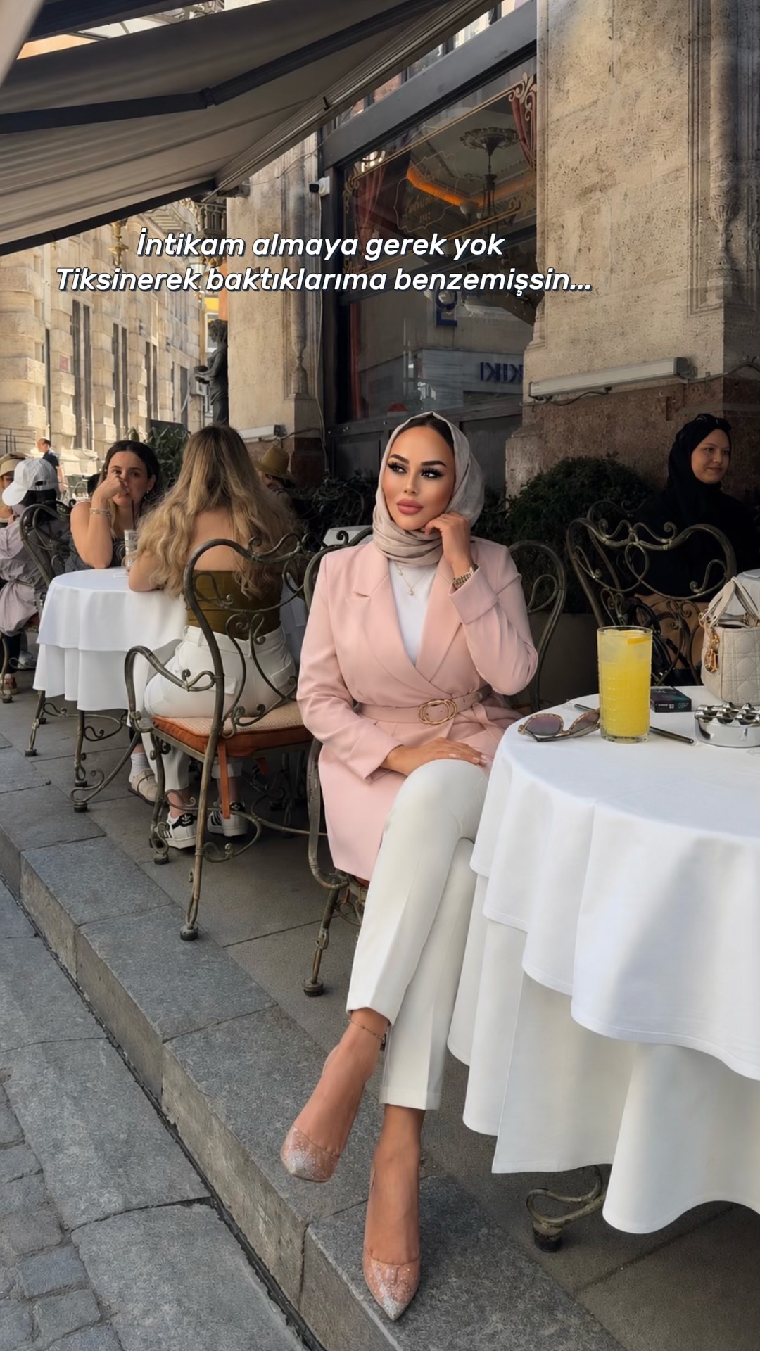 @Tuğba kızılkaya