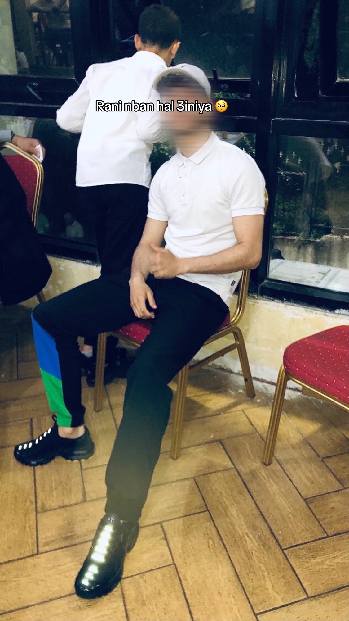 @viruu____s🦂🦂