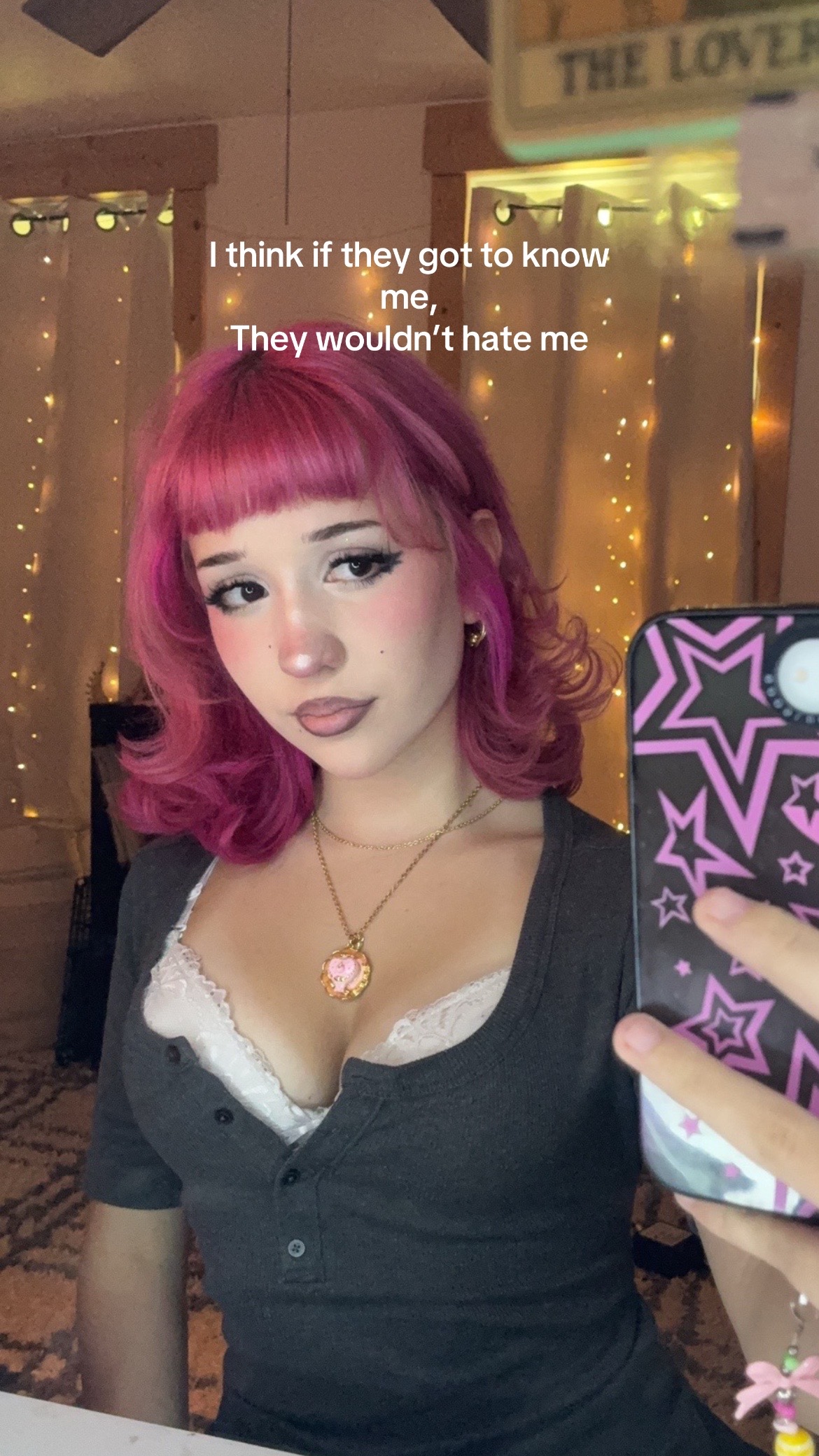 @⋆˚꩜。 ʊռɨƈօʀռʄǟʀȶֆ ⋆˚꩜。