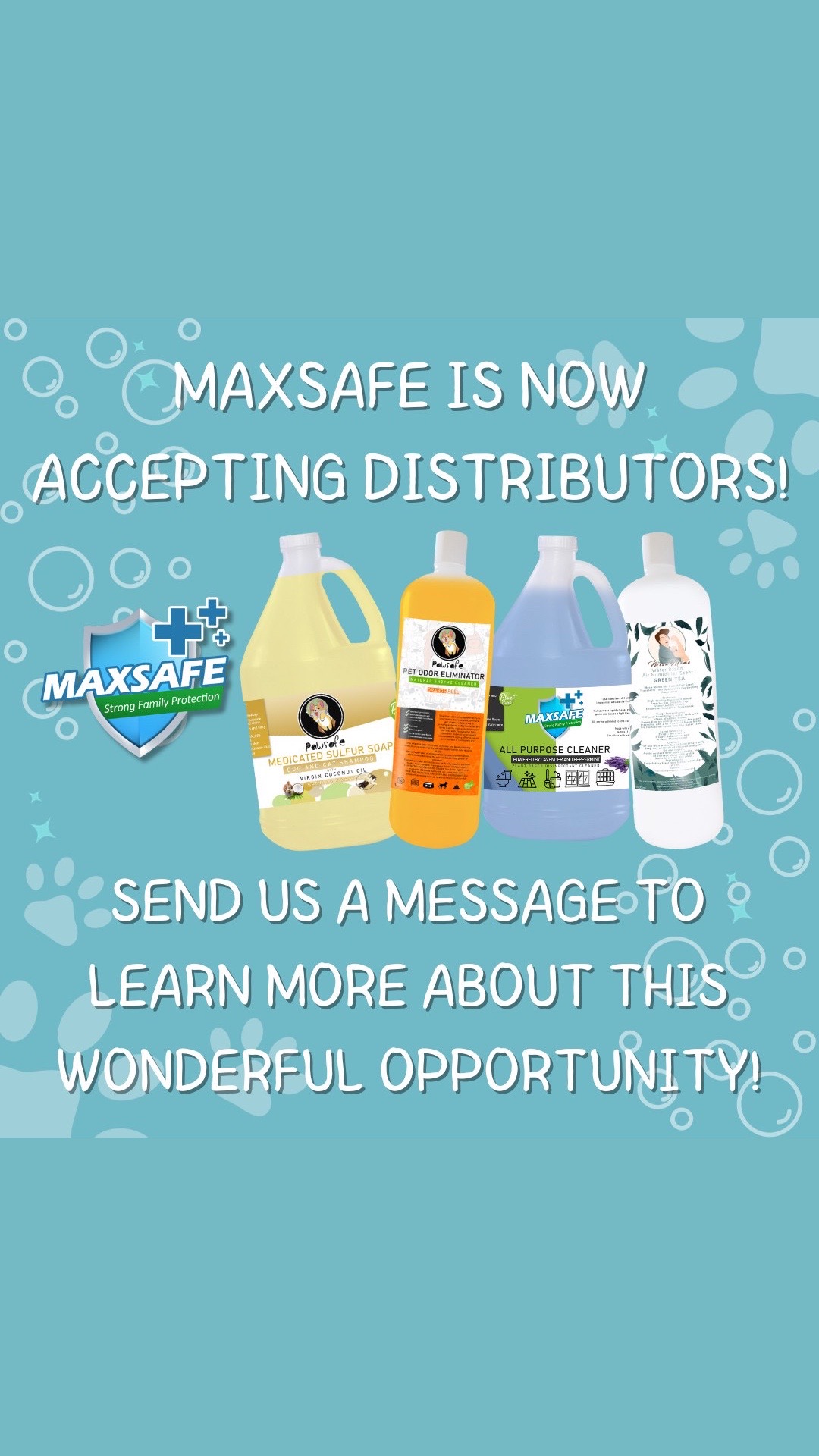 @Maxsafe