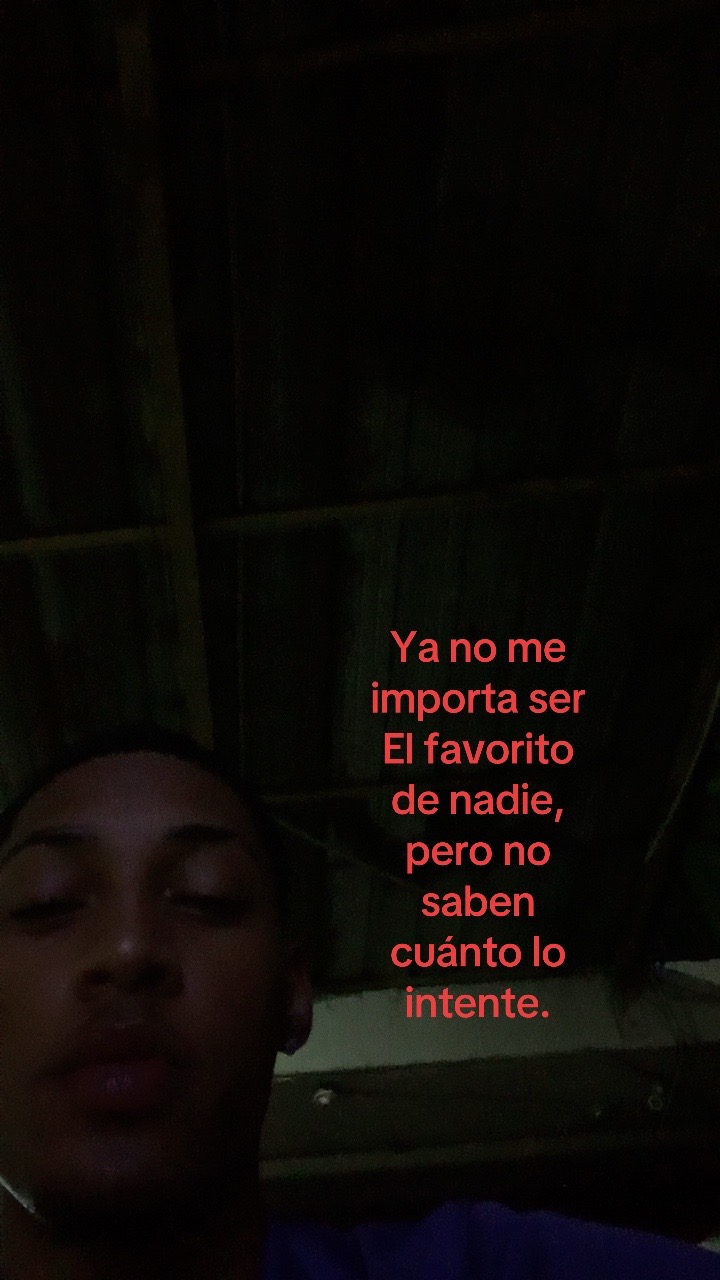 @🧌.