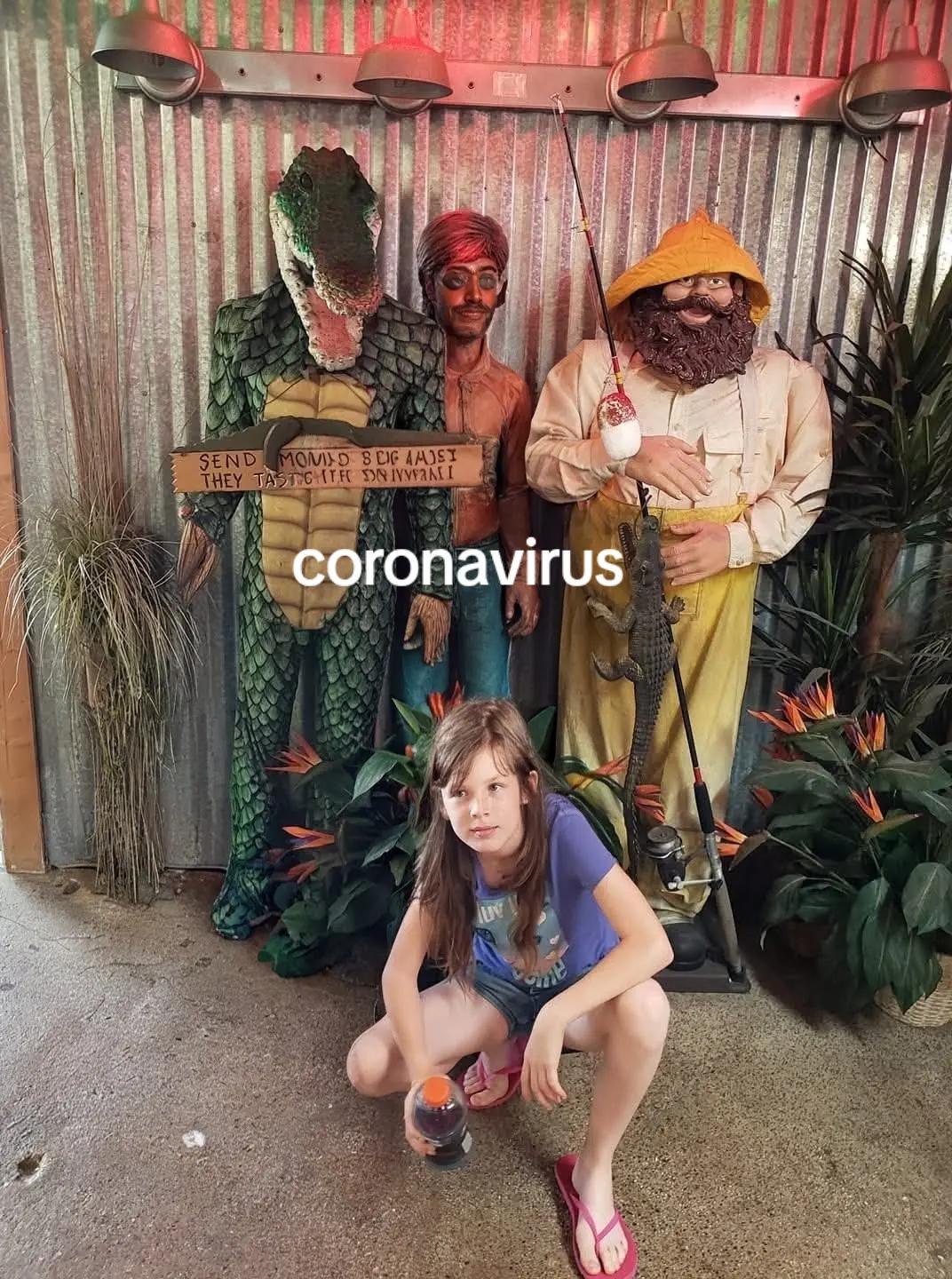 @Meg🫶🏼