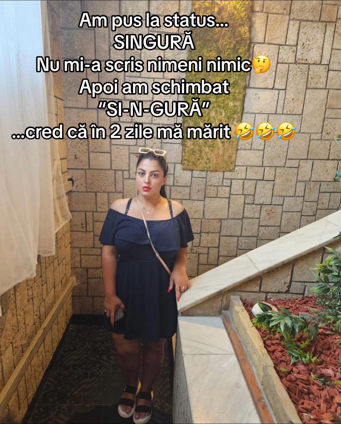@Aura