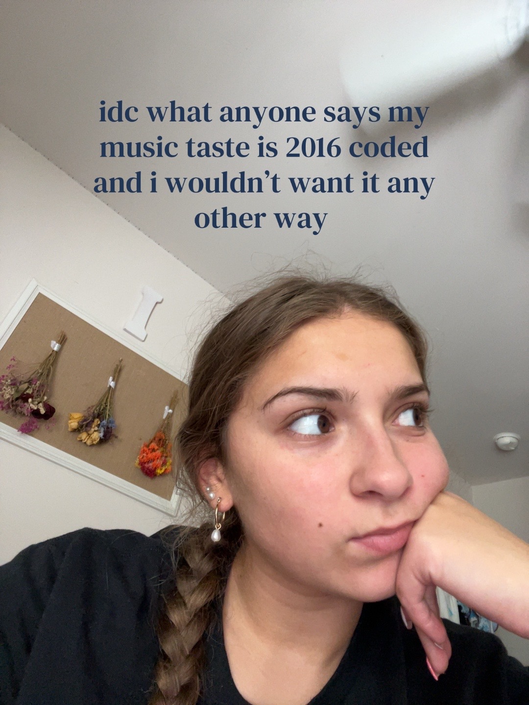 @M