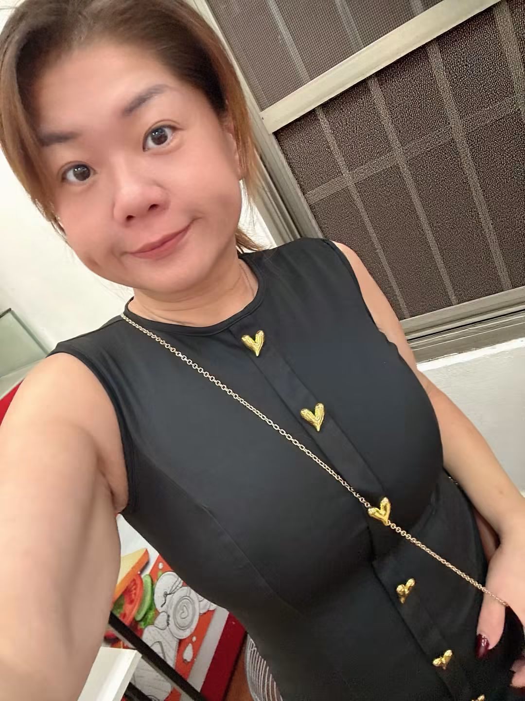 @CkLee730