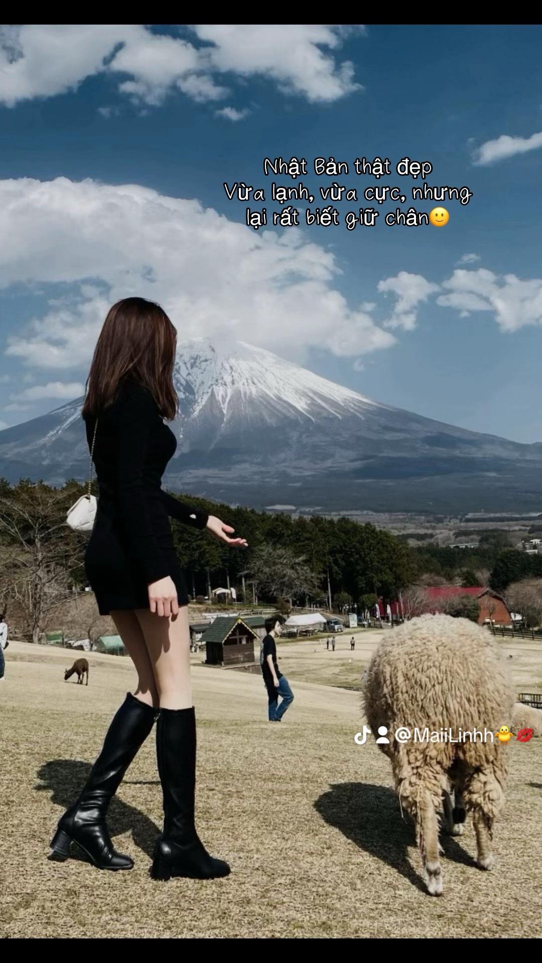 @MaiiLinhh🐥💋