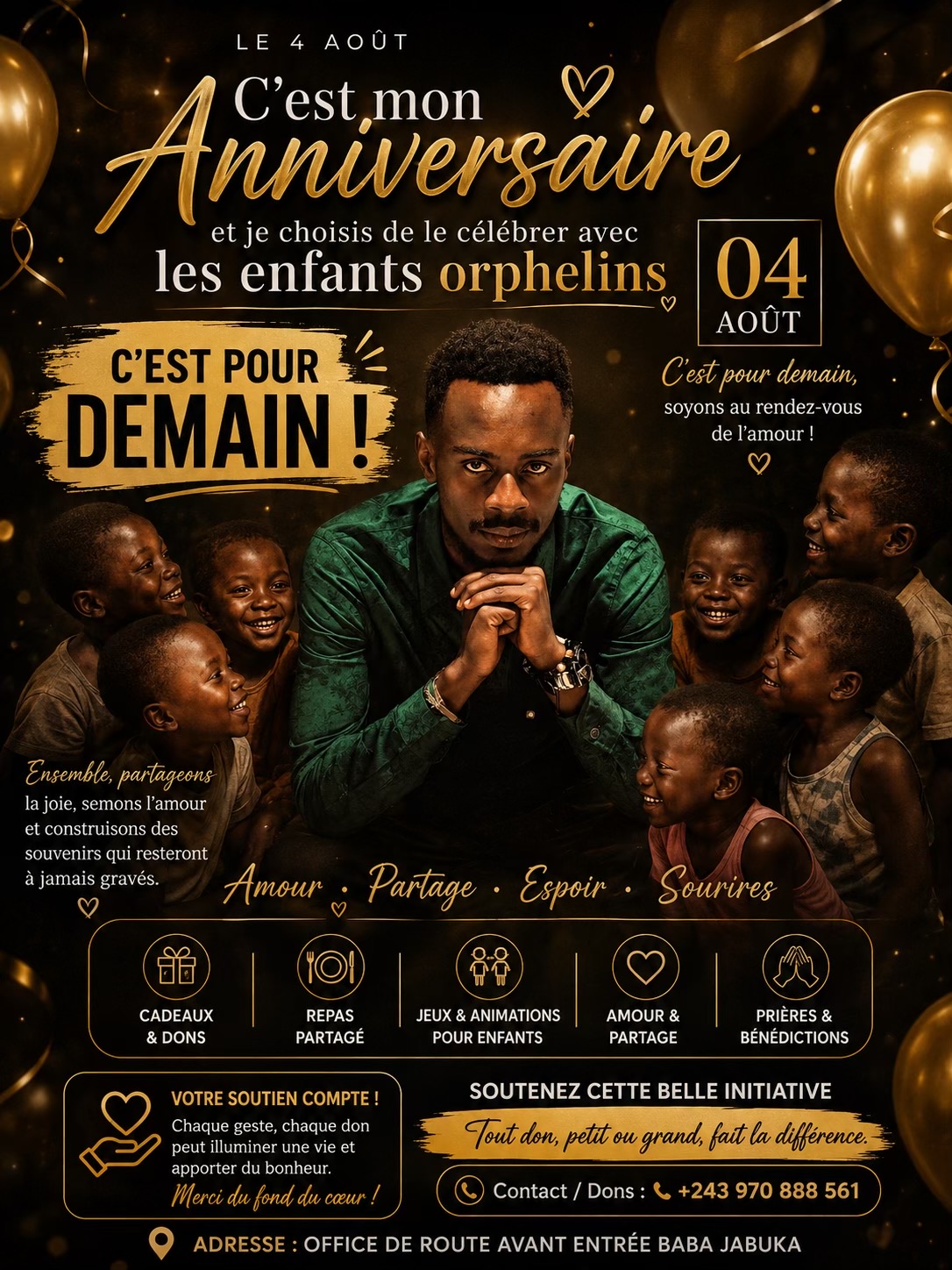 @Métis Noir🌚