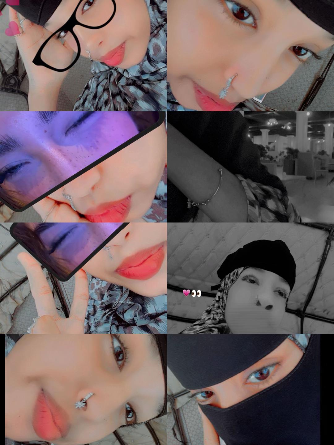 @JiHanEey💞