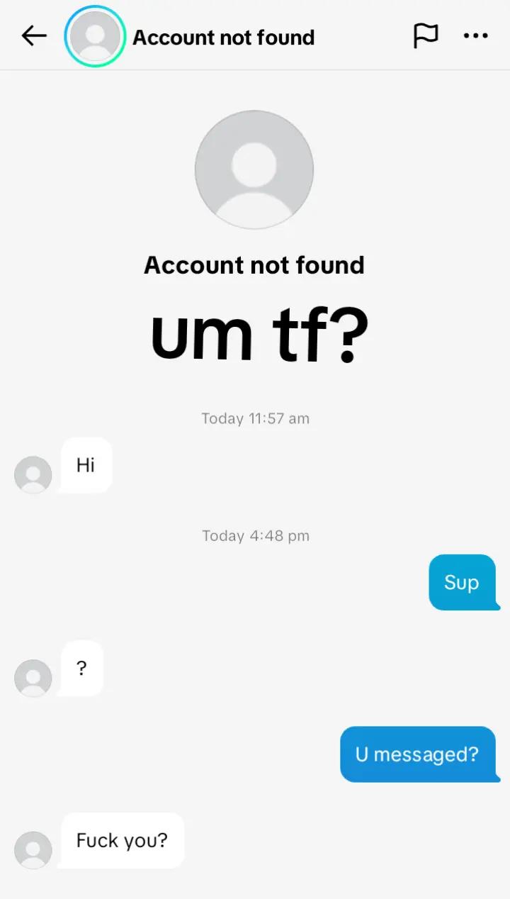 @ⵜXs1nⵜ