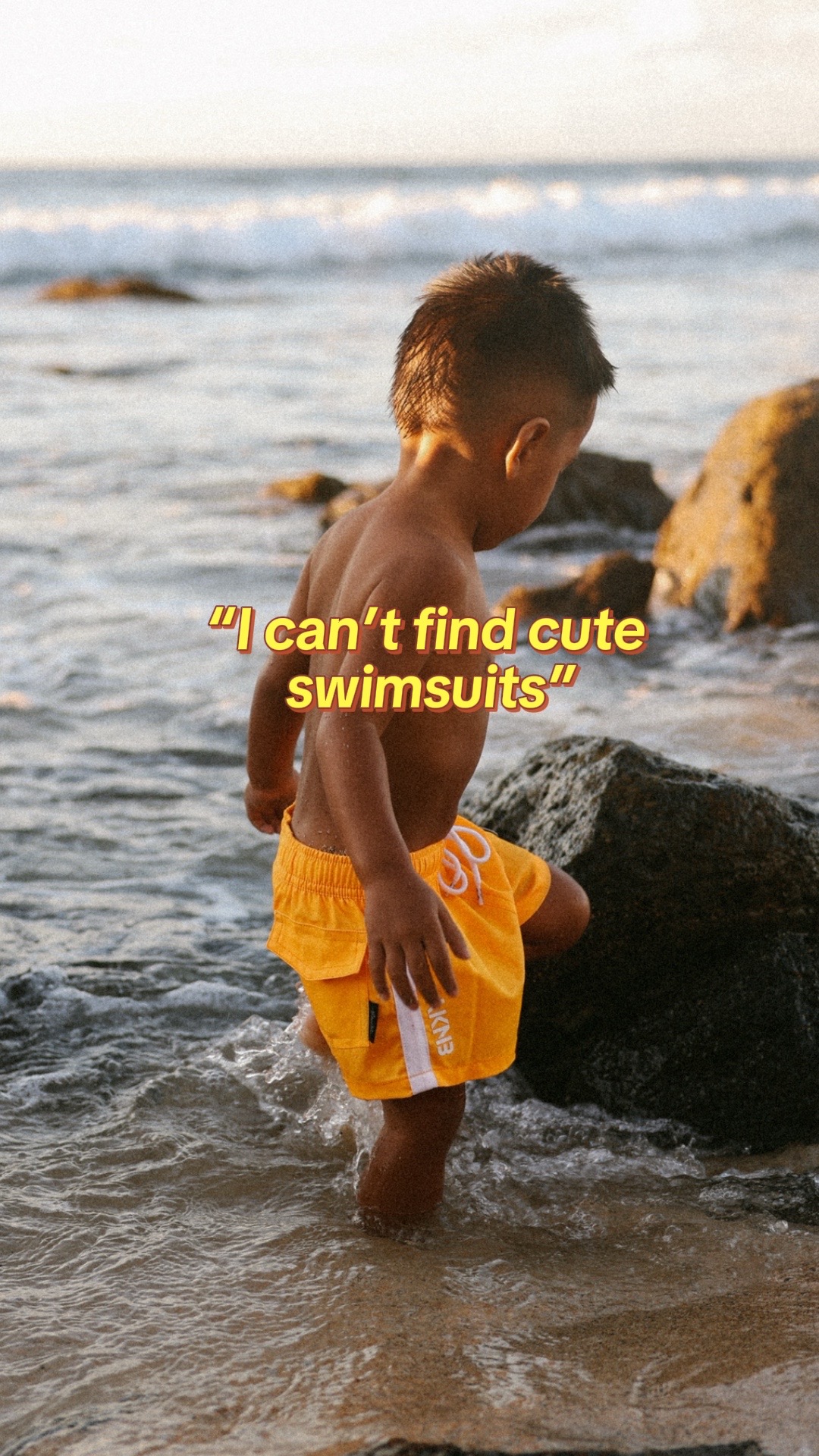 @BinkyBro