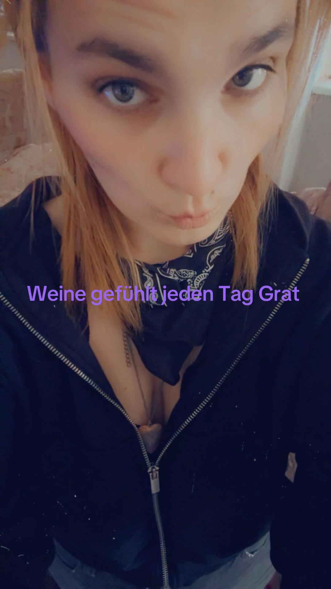 @luisabinder320