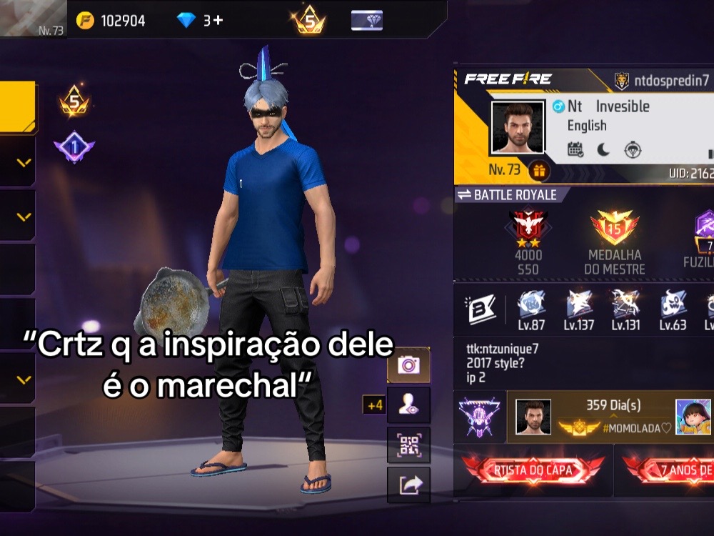 @ntzunique7