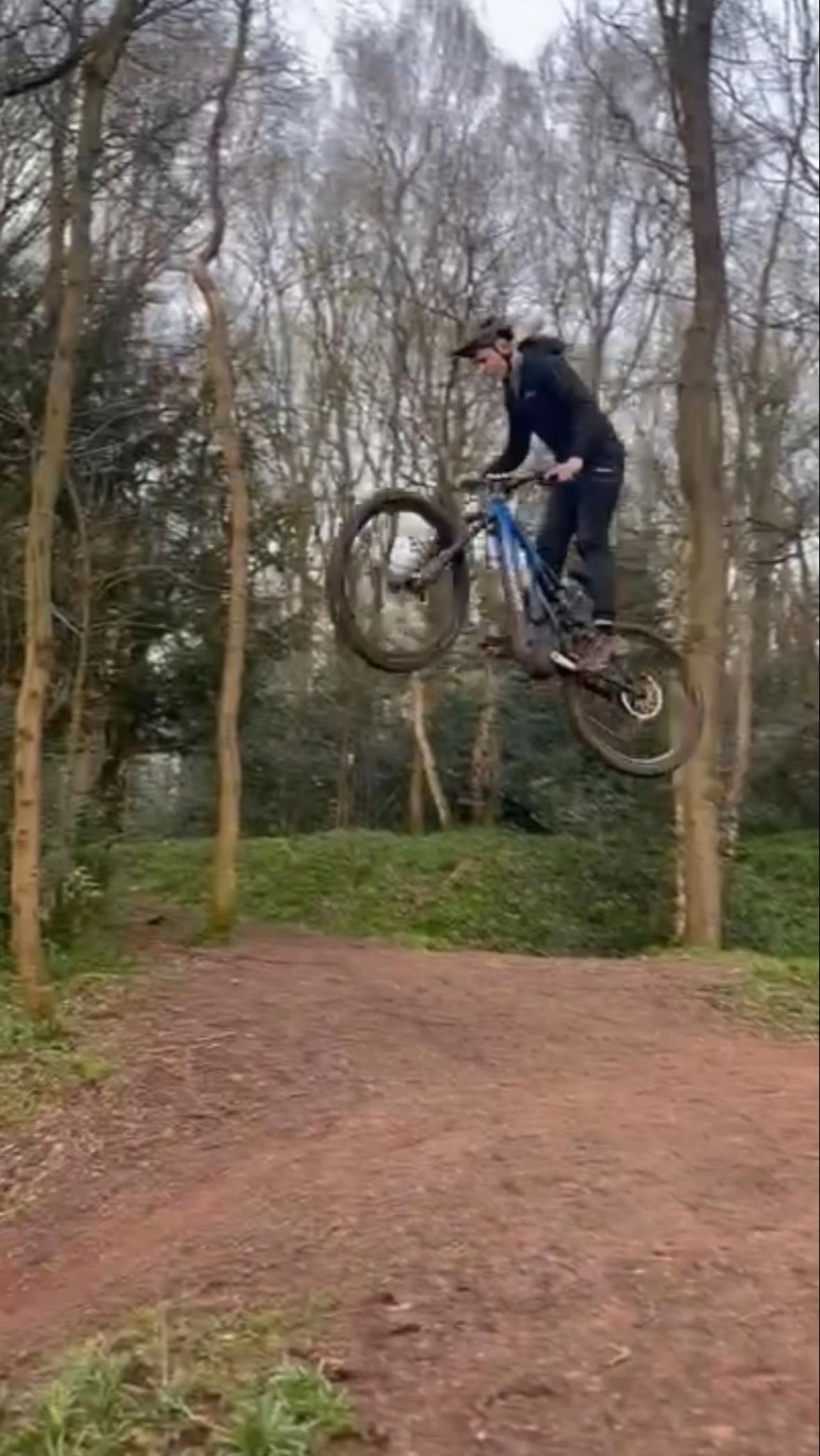 @Divvy🇬🇧