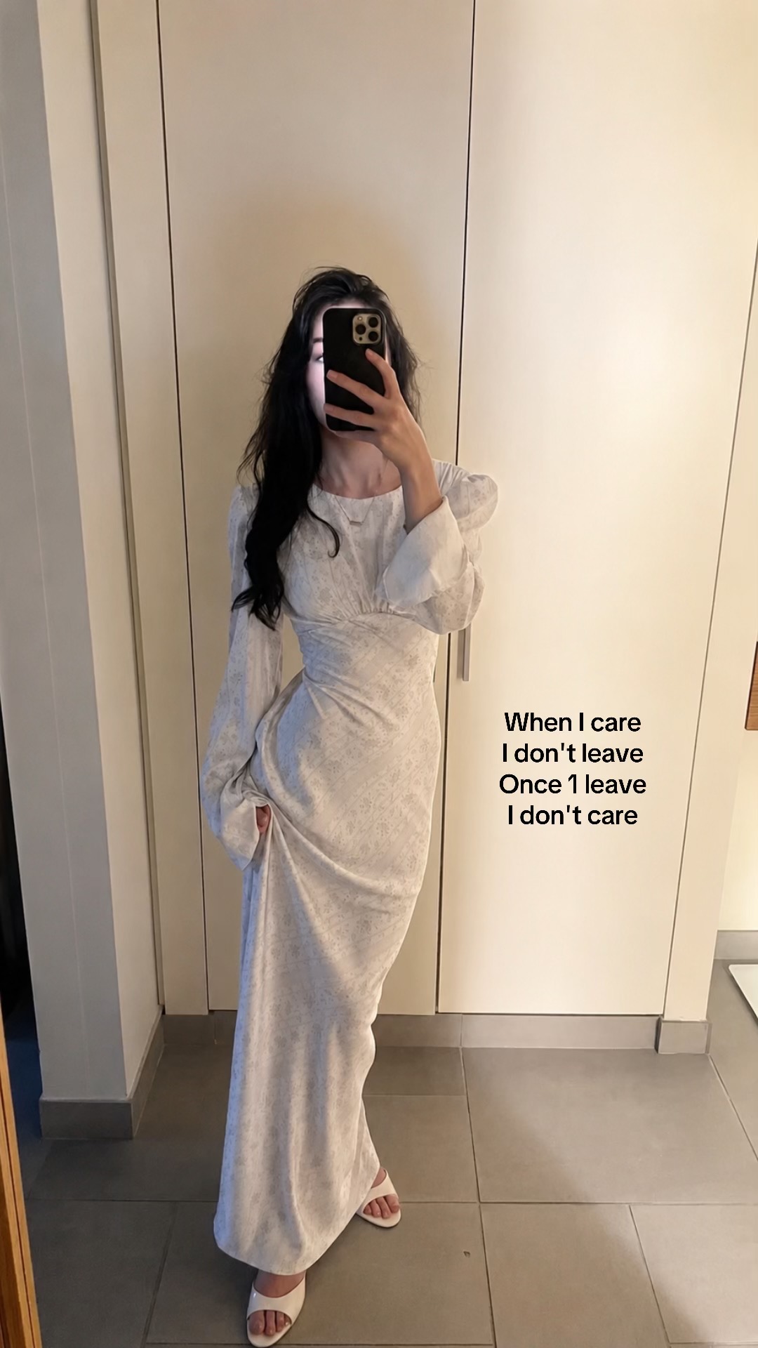@🦢