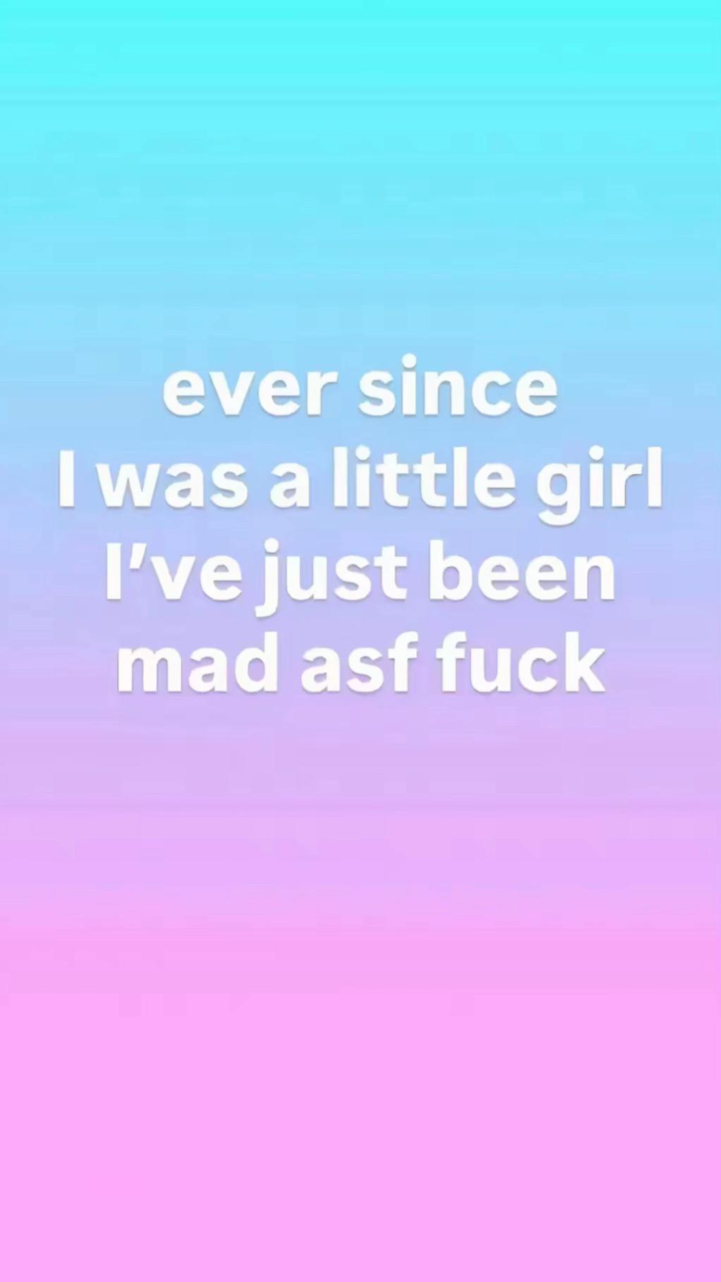 @Io4nq