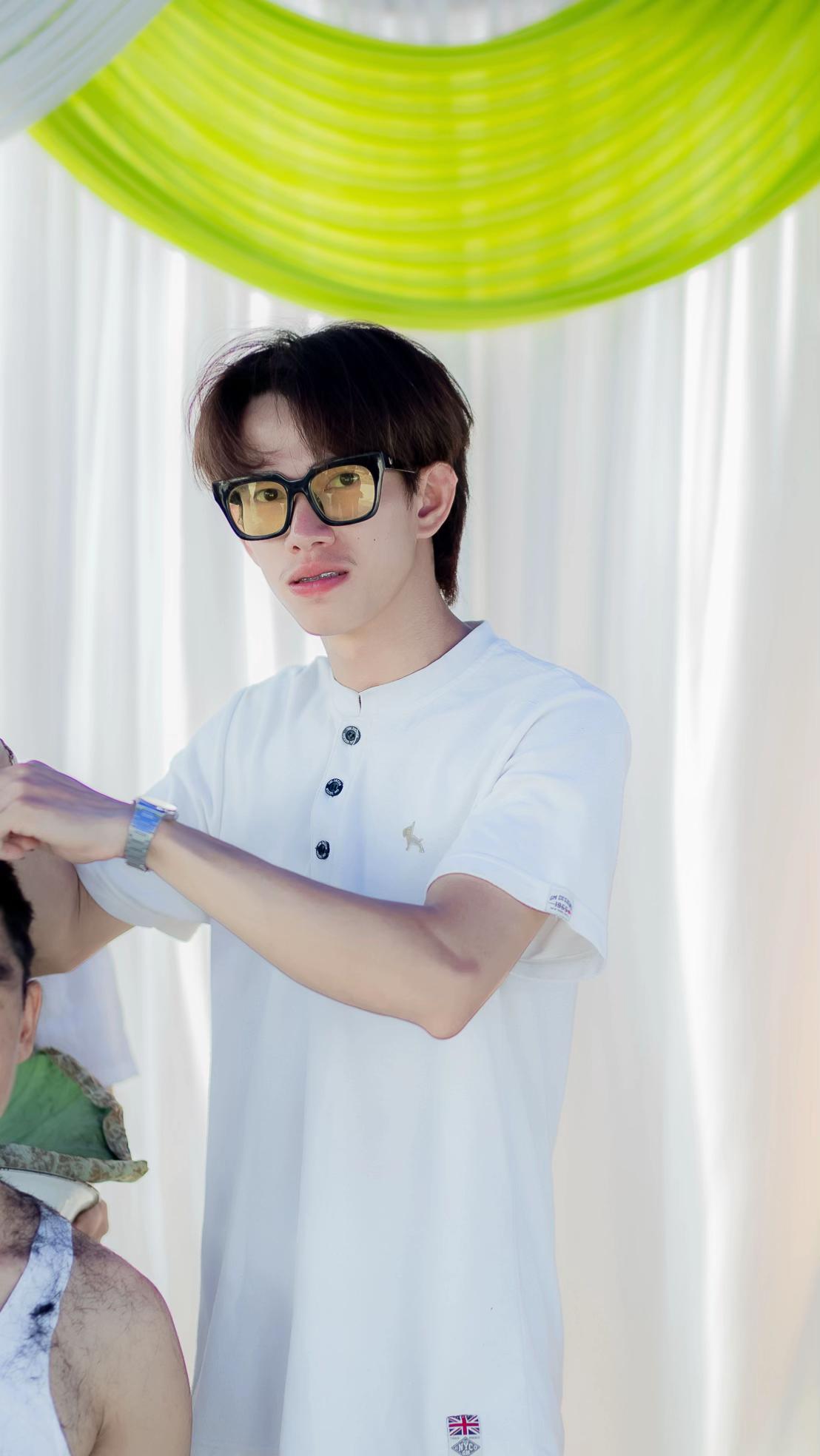 @อาเฮียหลี อาหลีเฮีย