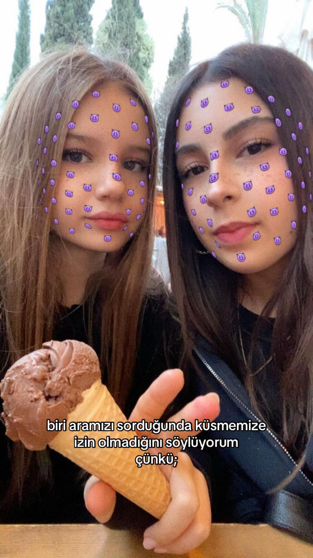 @karya&sura