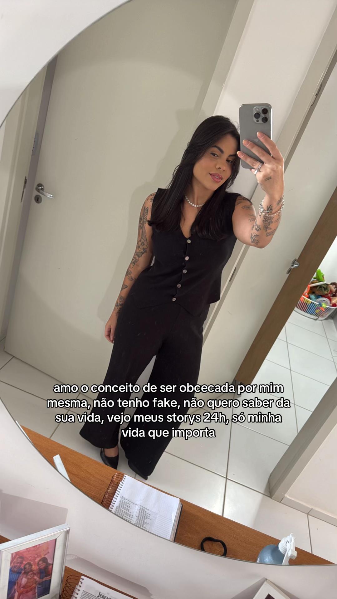 @lai lima