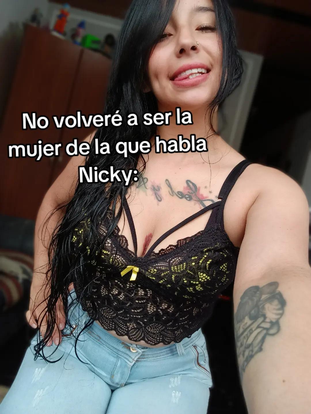 @🩷~Pau~🩷