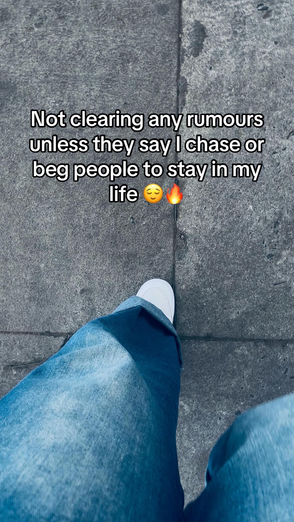 @Sparkle2️⃣🆒🧟&zwj;♀️