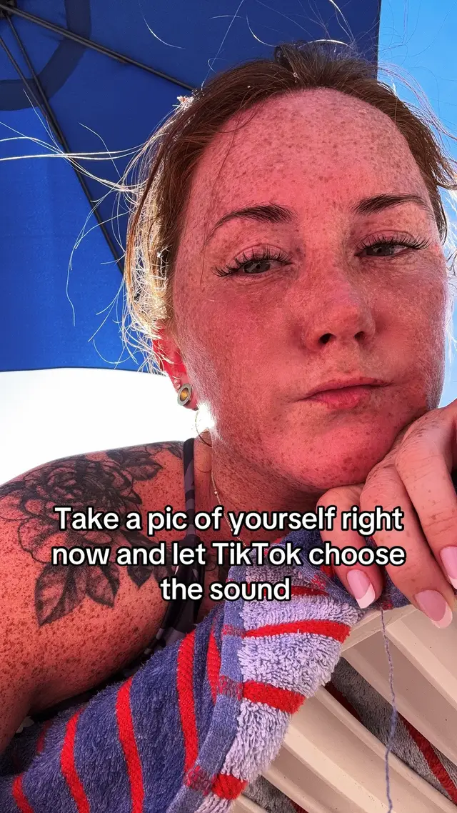 @Ash