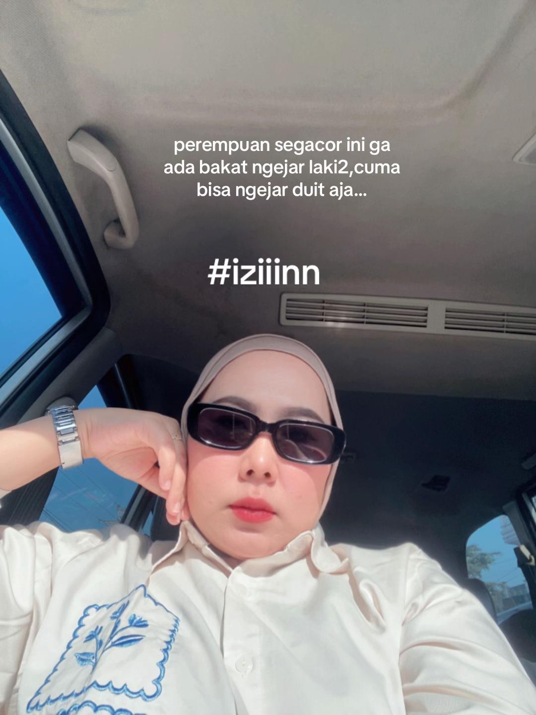 @Nabilashopp