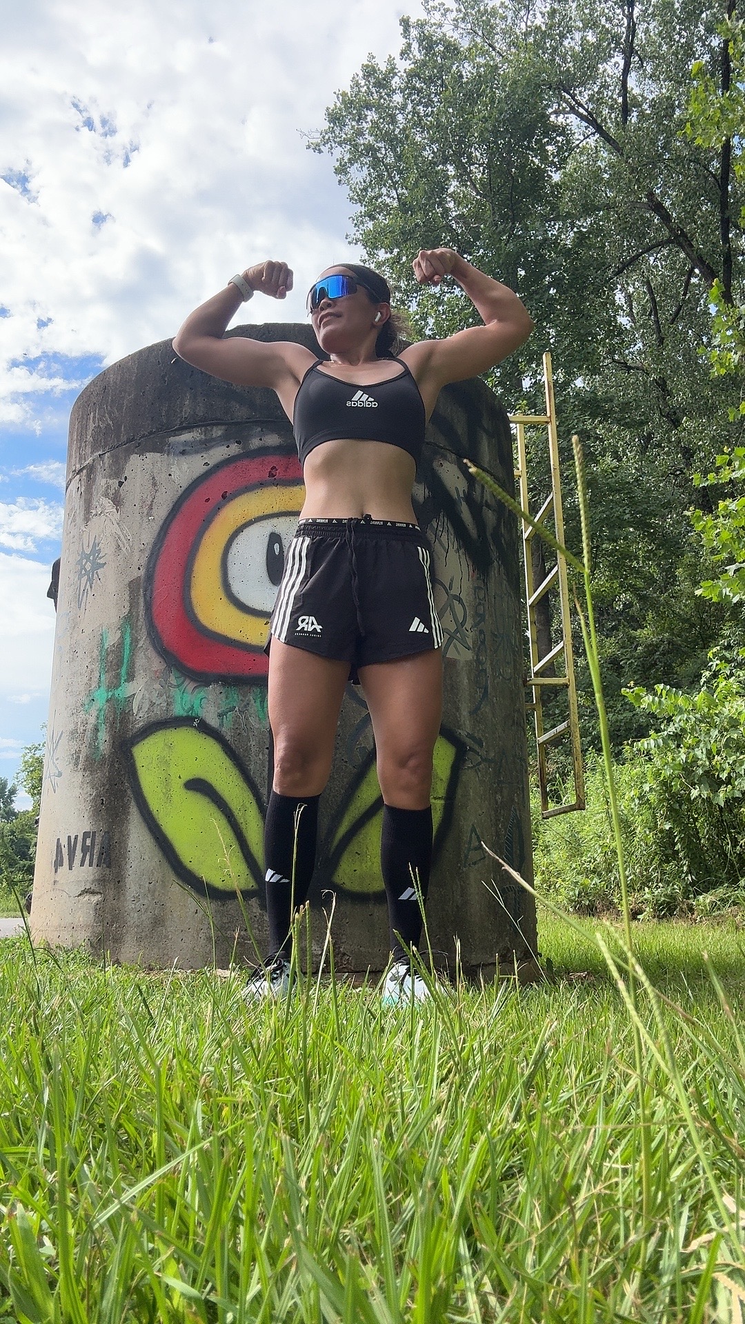 @PROPFIT💪🏽