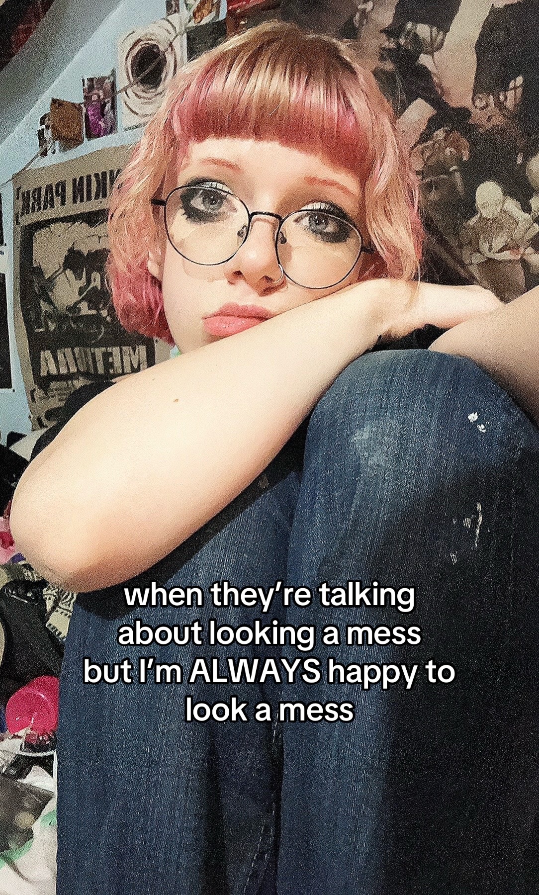 @noelle_is_scum<3