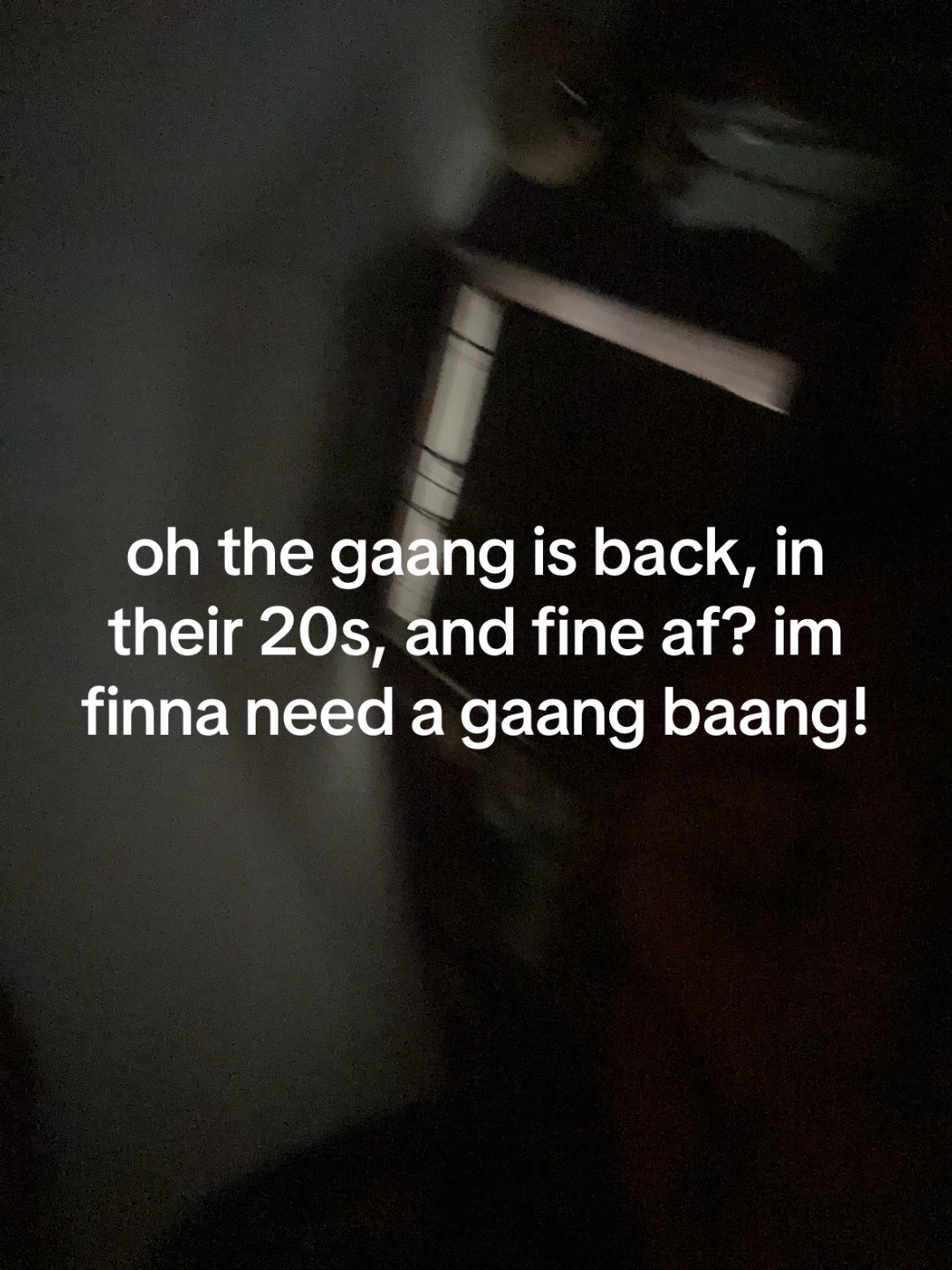 @chlo3