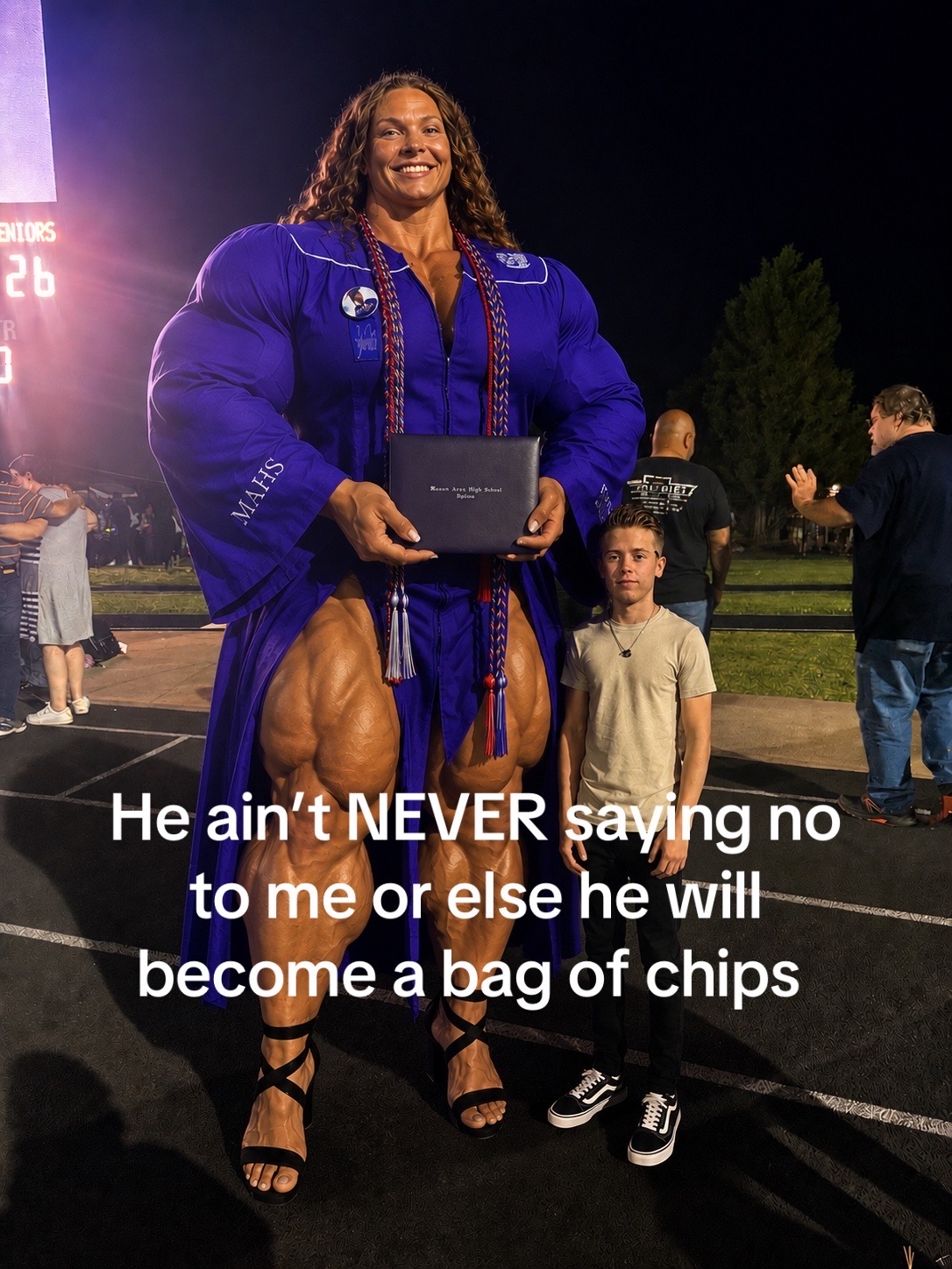 @supersecretspam
