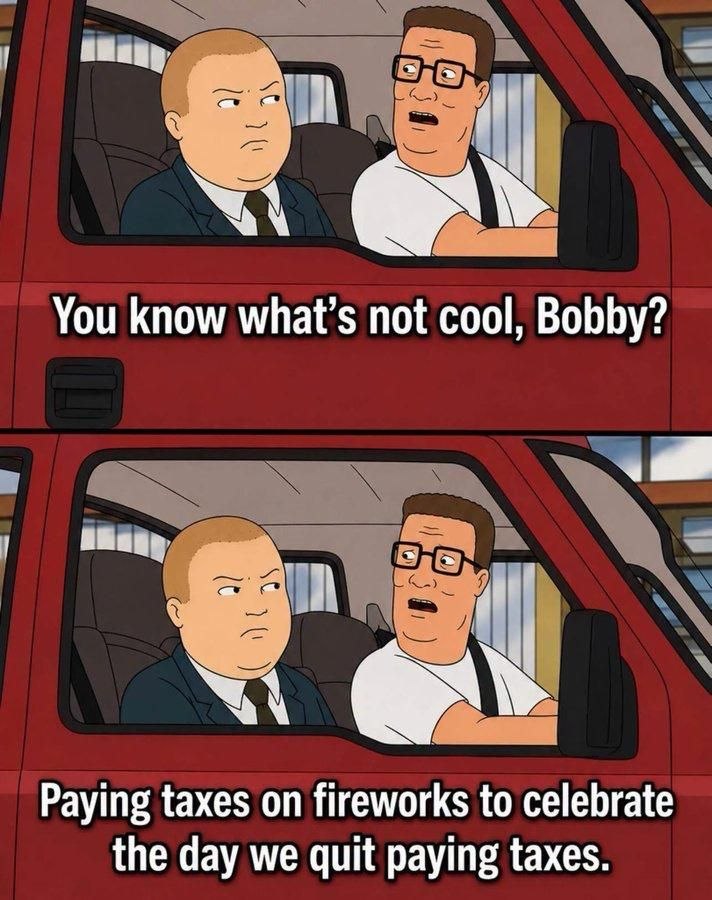 @Scotty