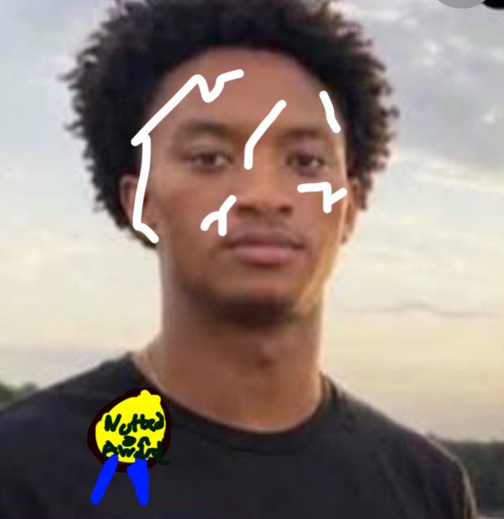 @NegroWaffen