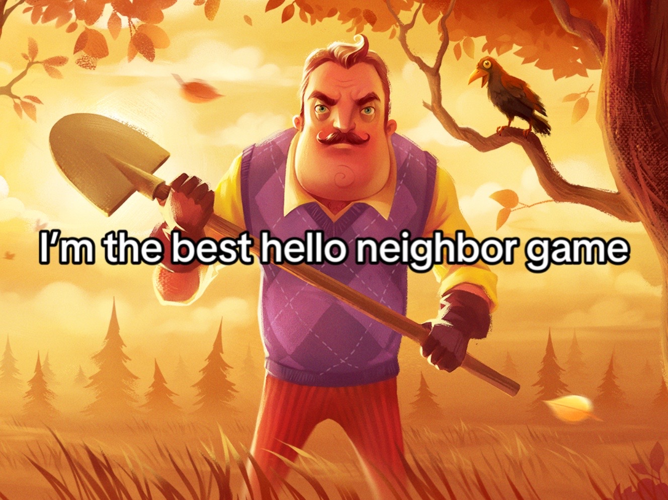 @Blox