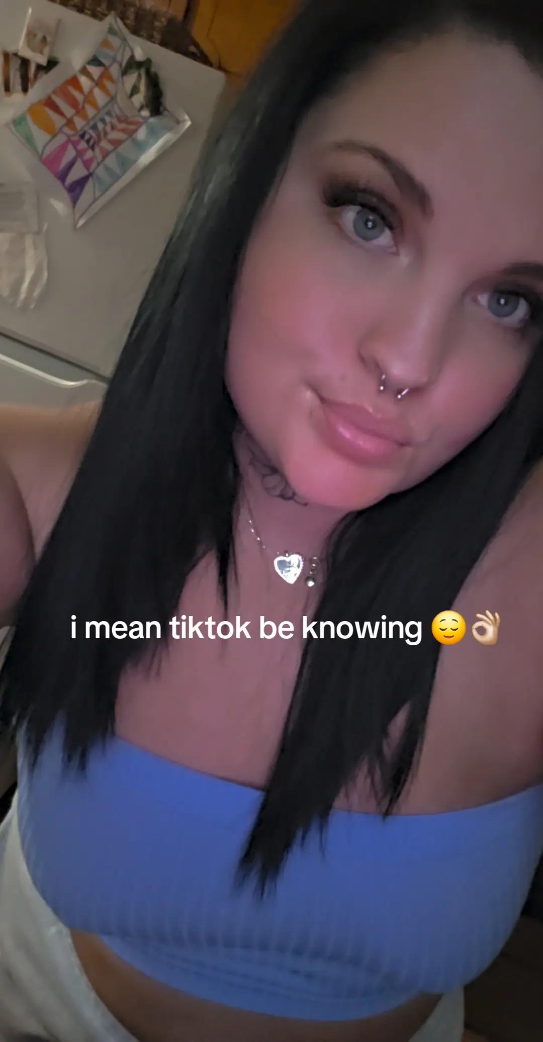 @Chelsey Leigh 🫶🏼