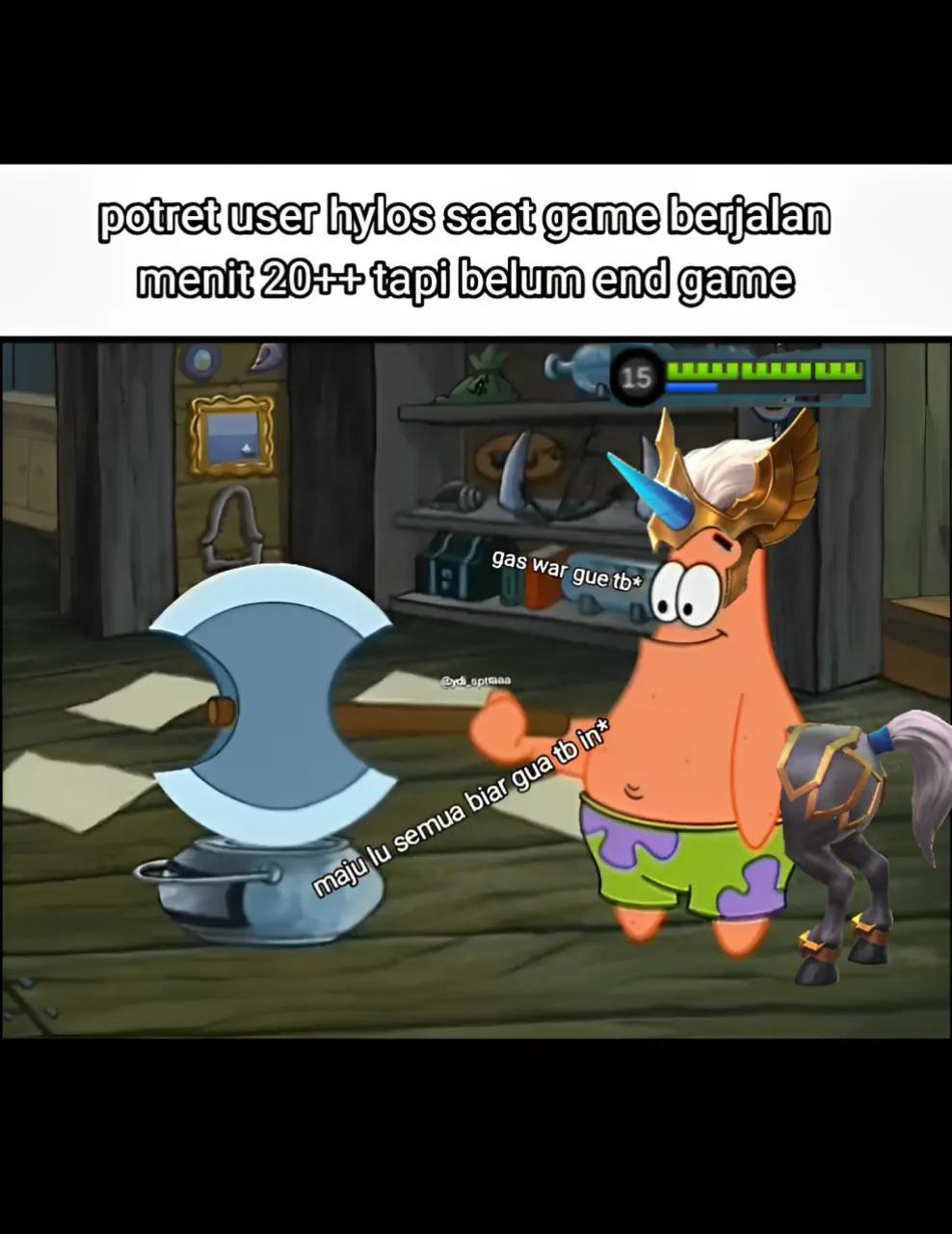@yawwwds
