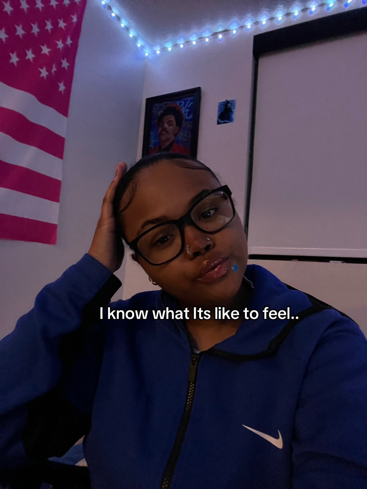 @DAYA ﾒ𝟶
