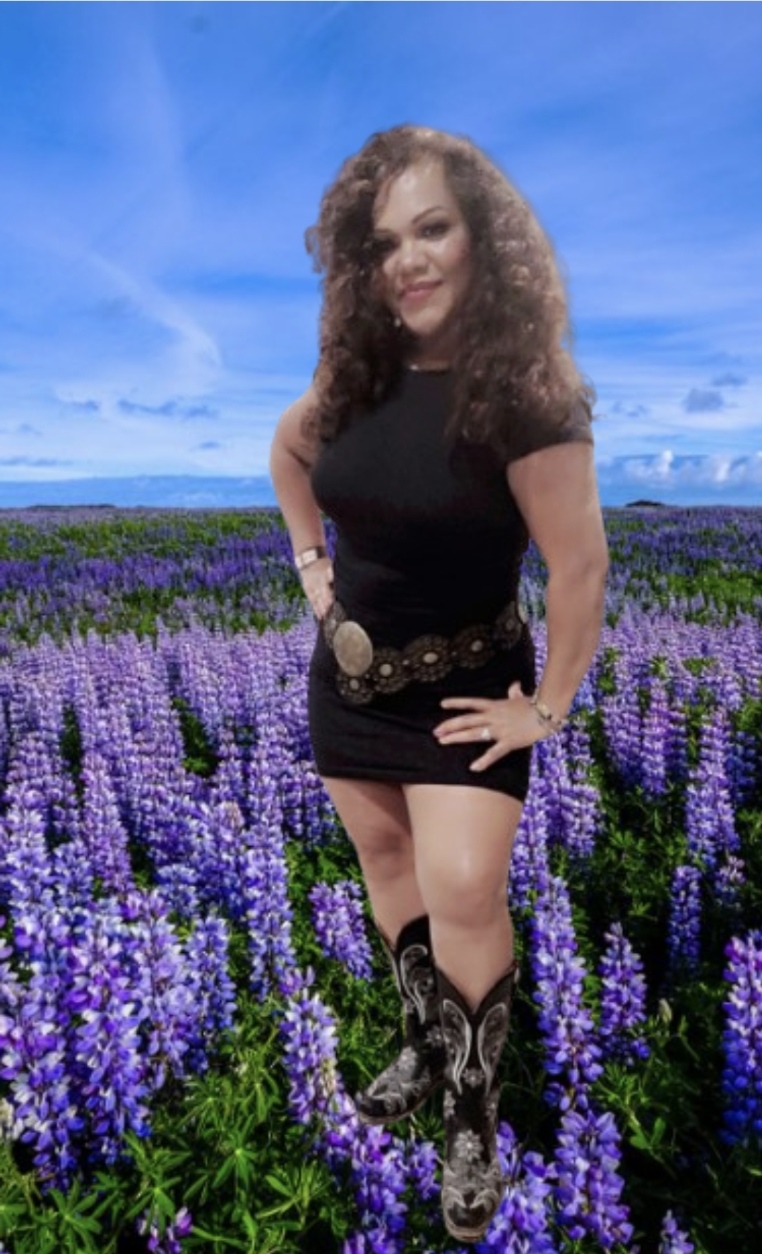 @Gaviota777