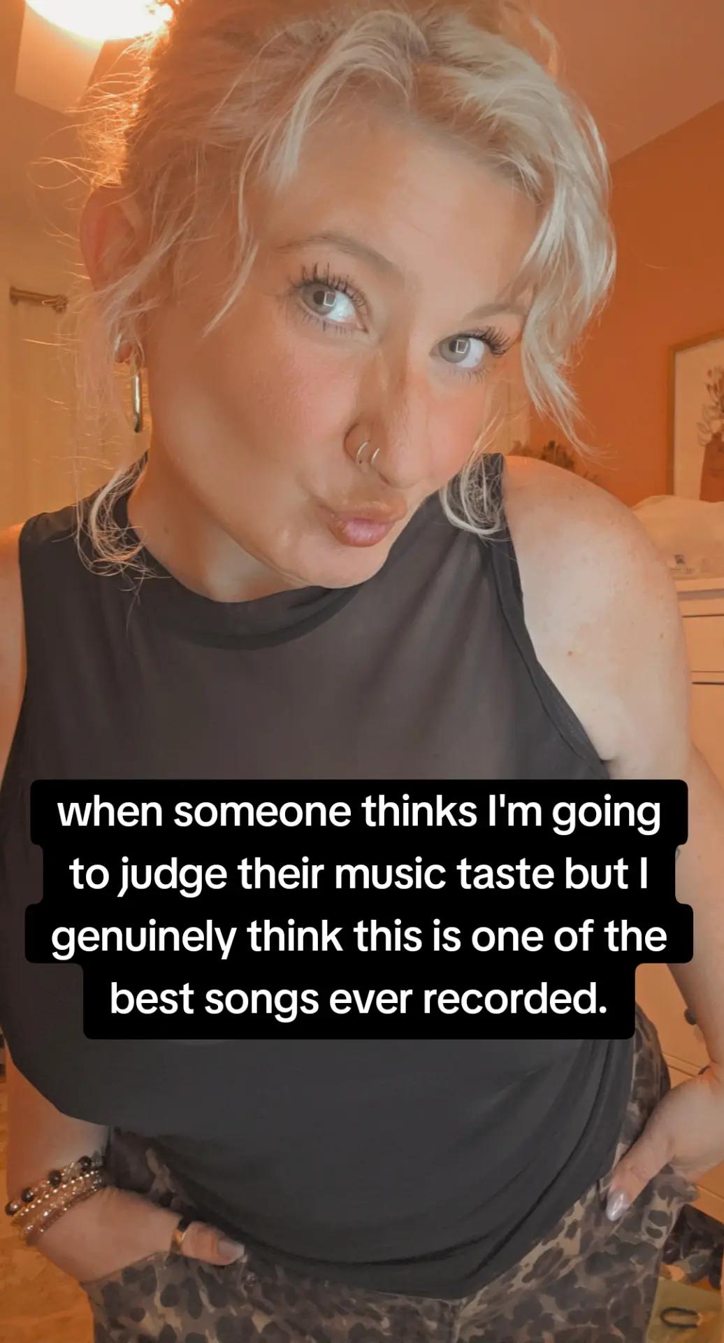 @b