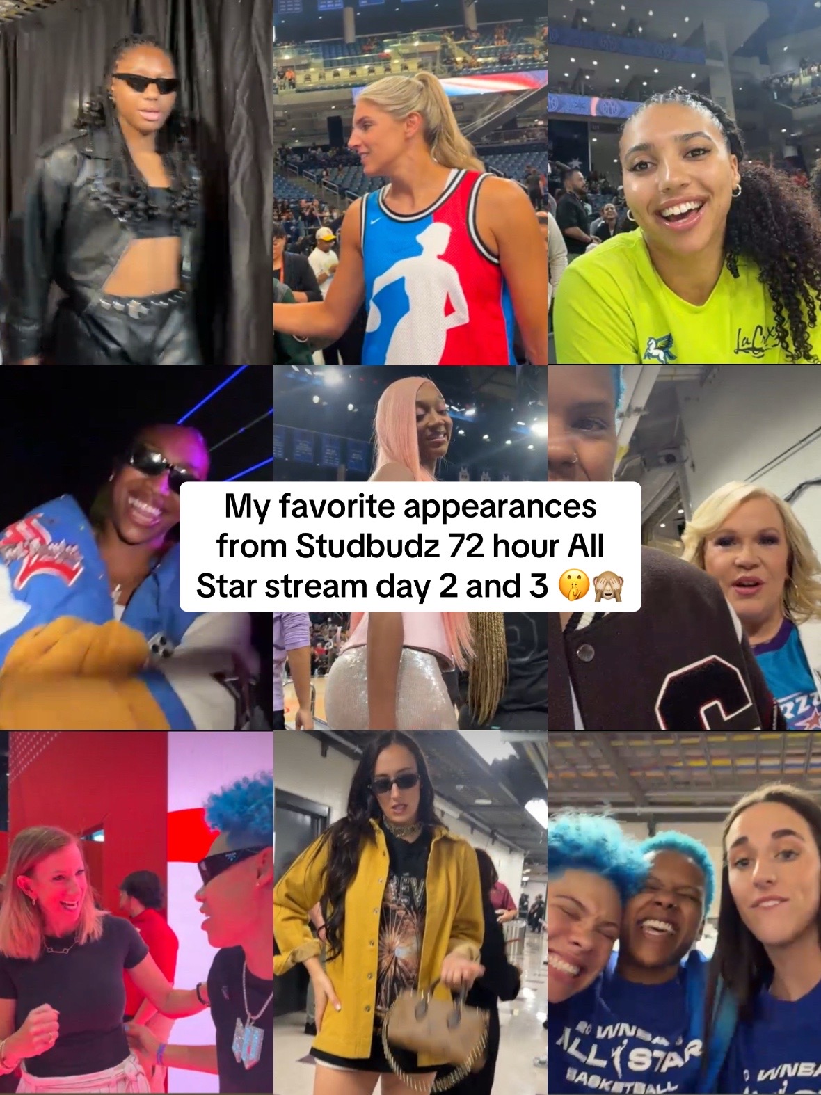 @ilovewbb