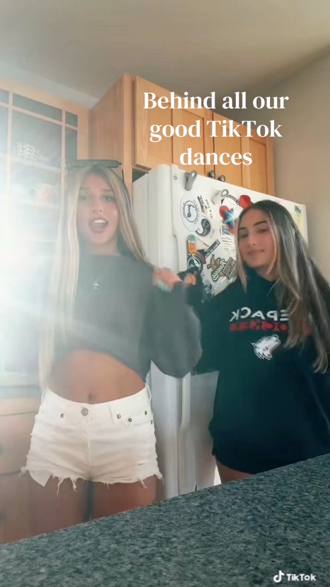 @allmydrafts3