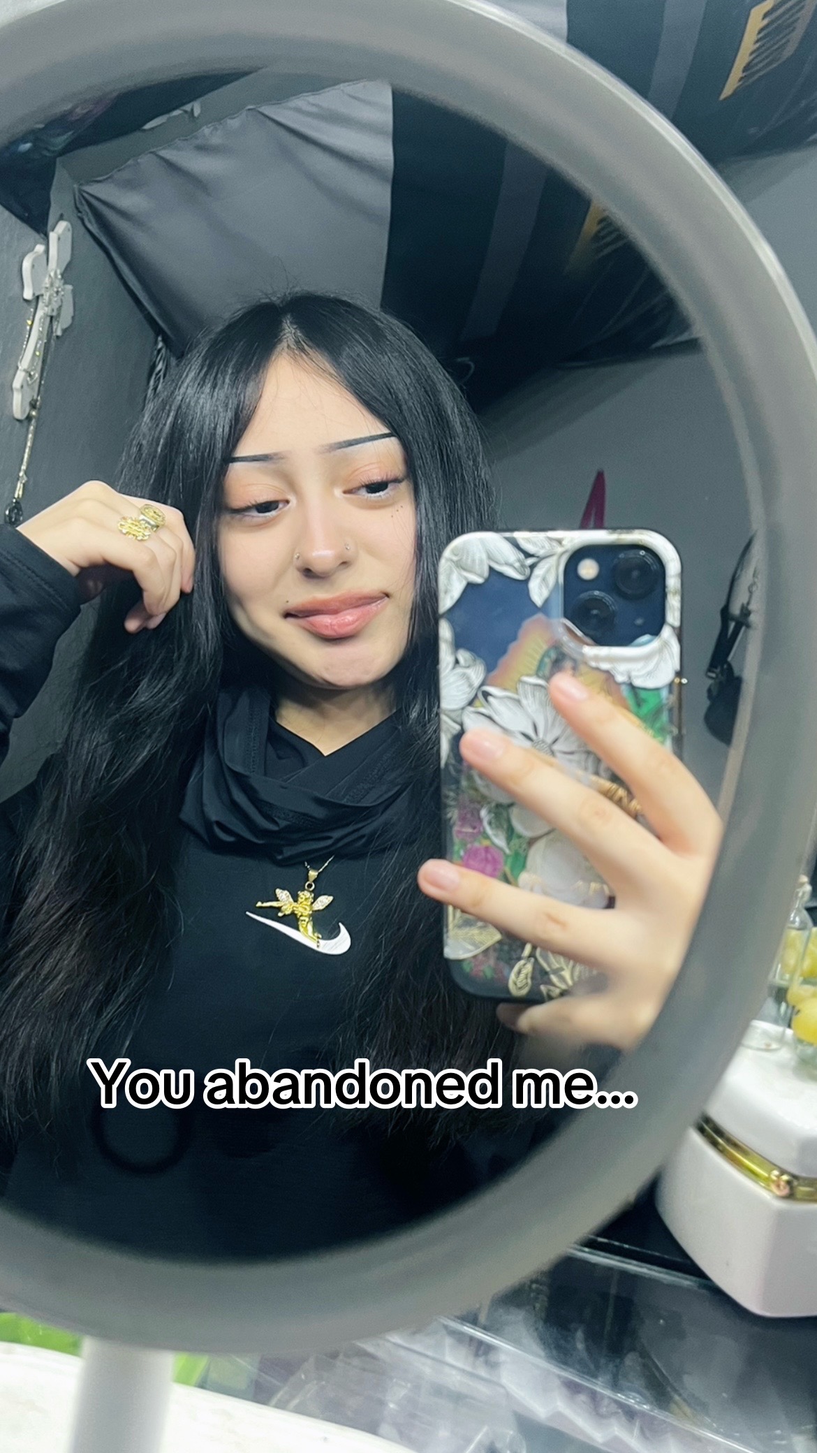 @momo