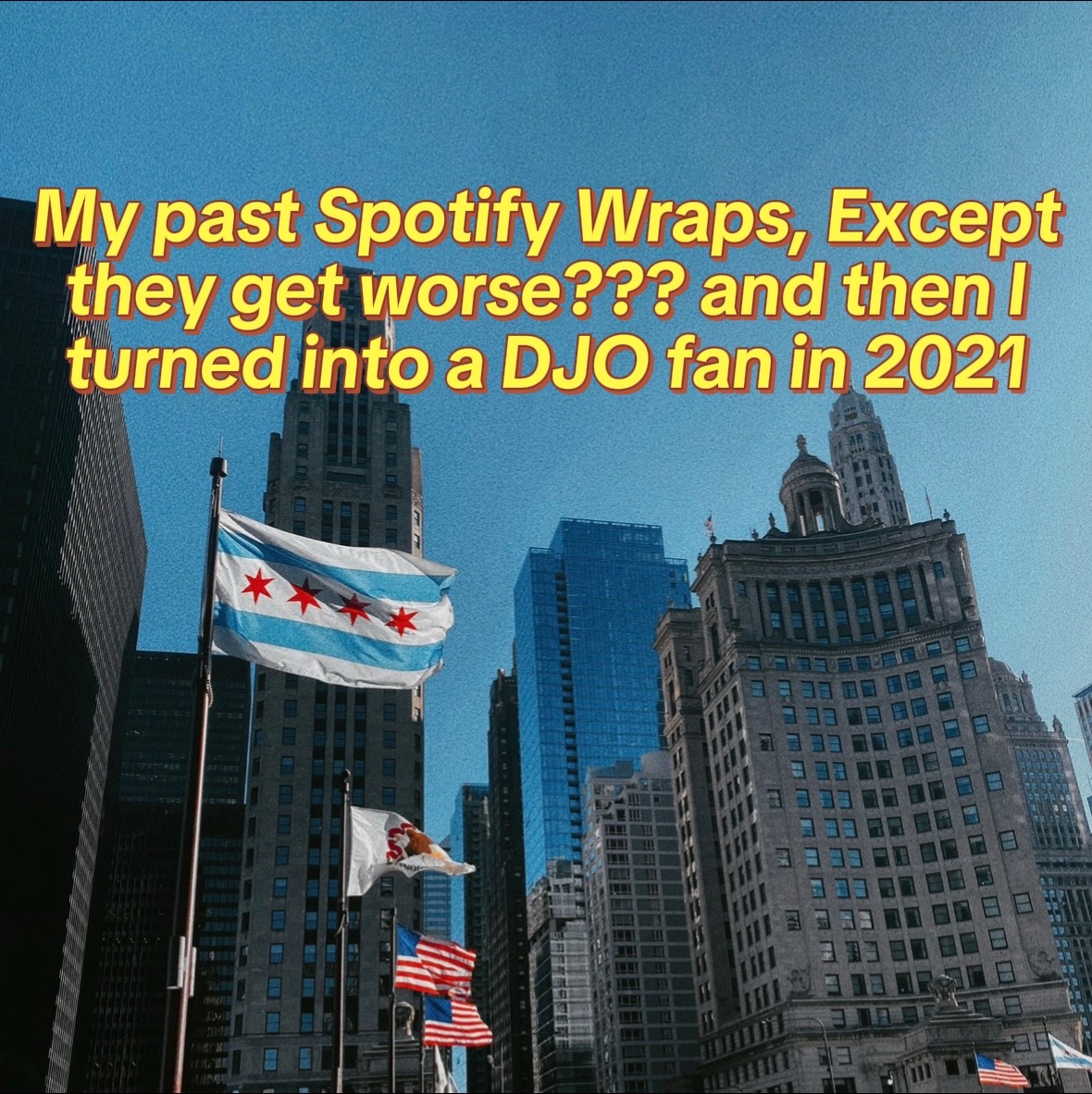 @roo