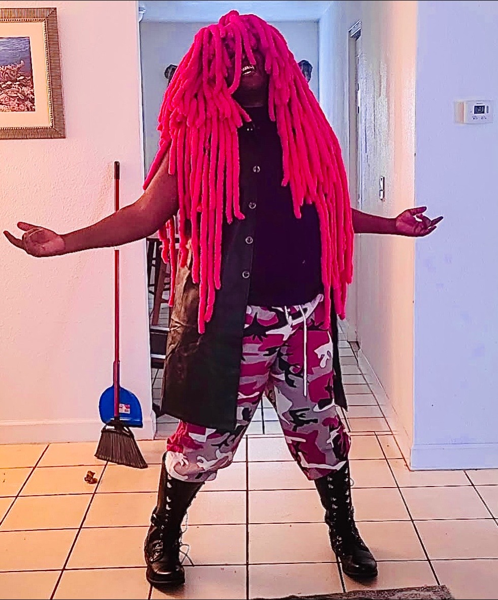@afro__trigger