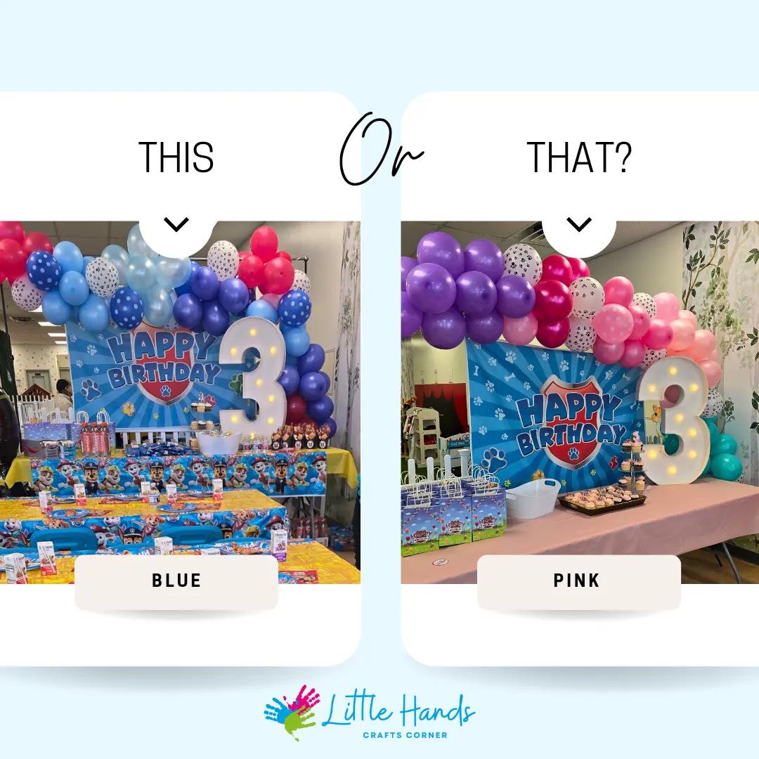 @Mrs. Kay - Little Hands Crafts