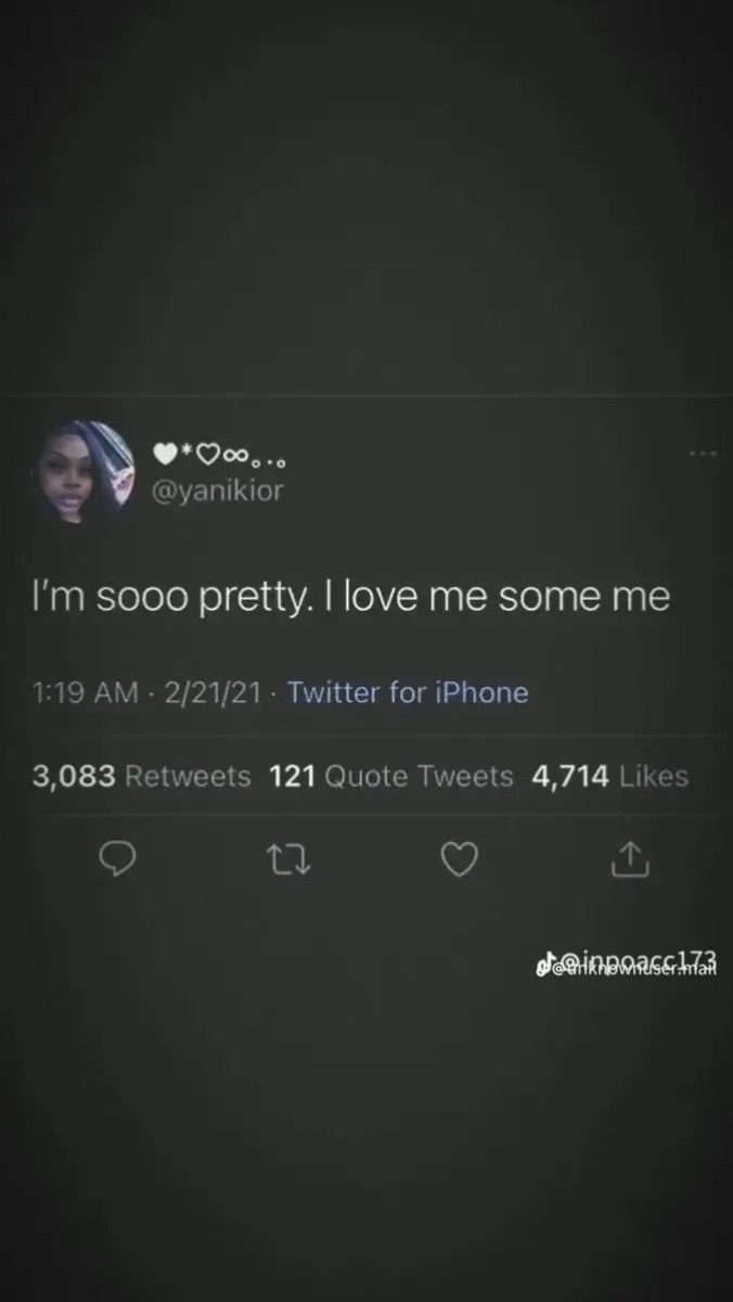 @❤️&zwj;🔥❤️&zwj;🔥.