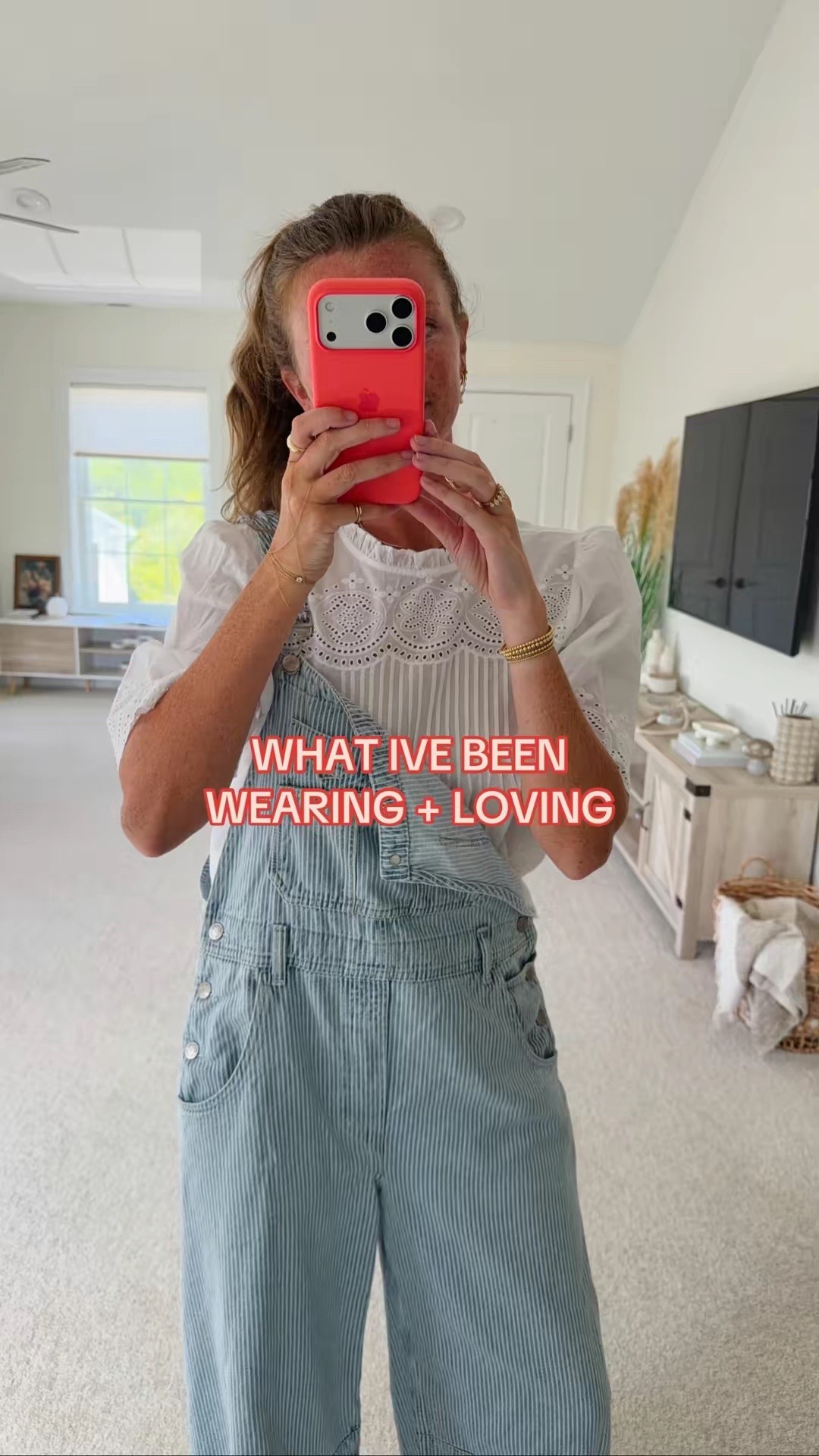 @Julia LeBlanc