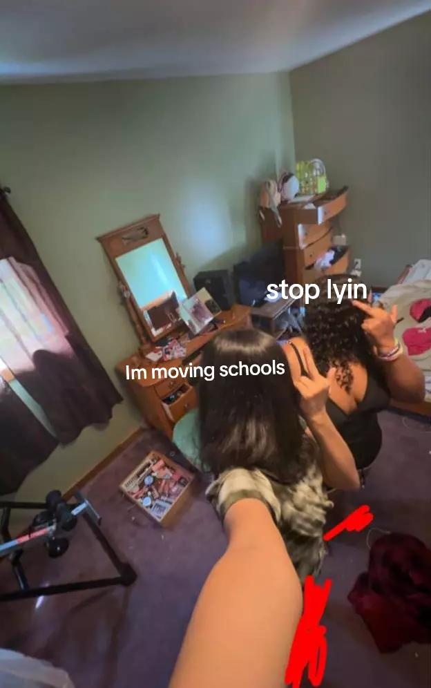 @zoeyyapsss