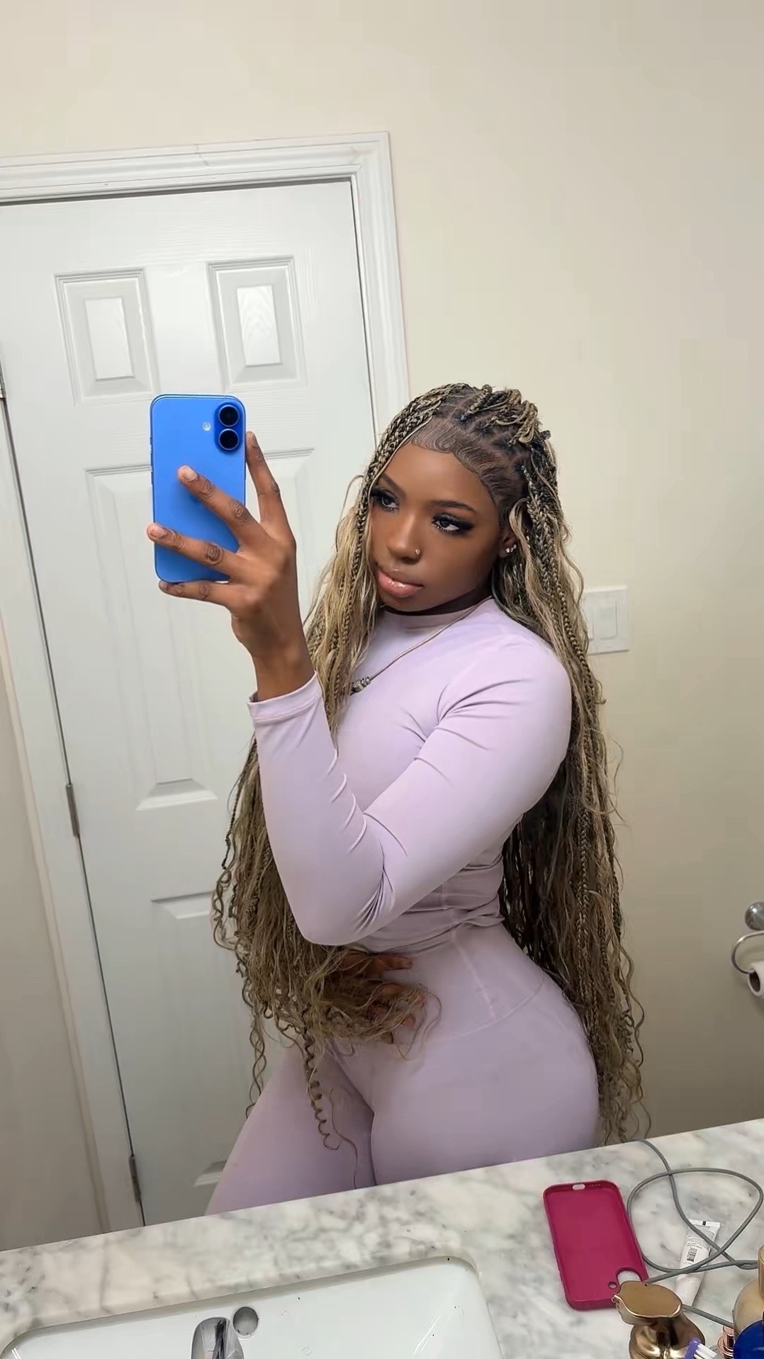 @chloeeamira💗