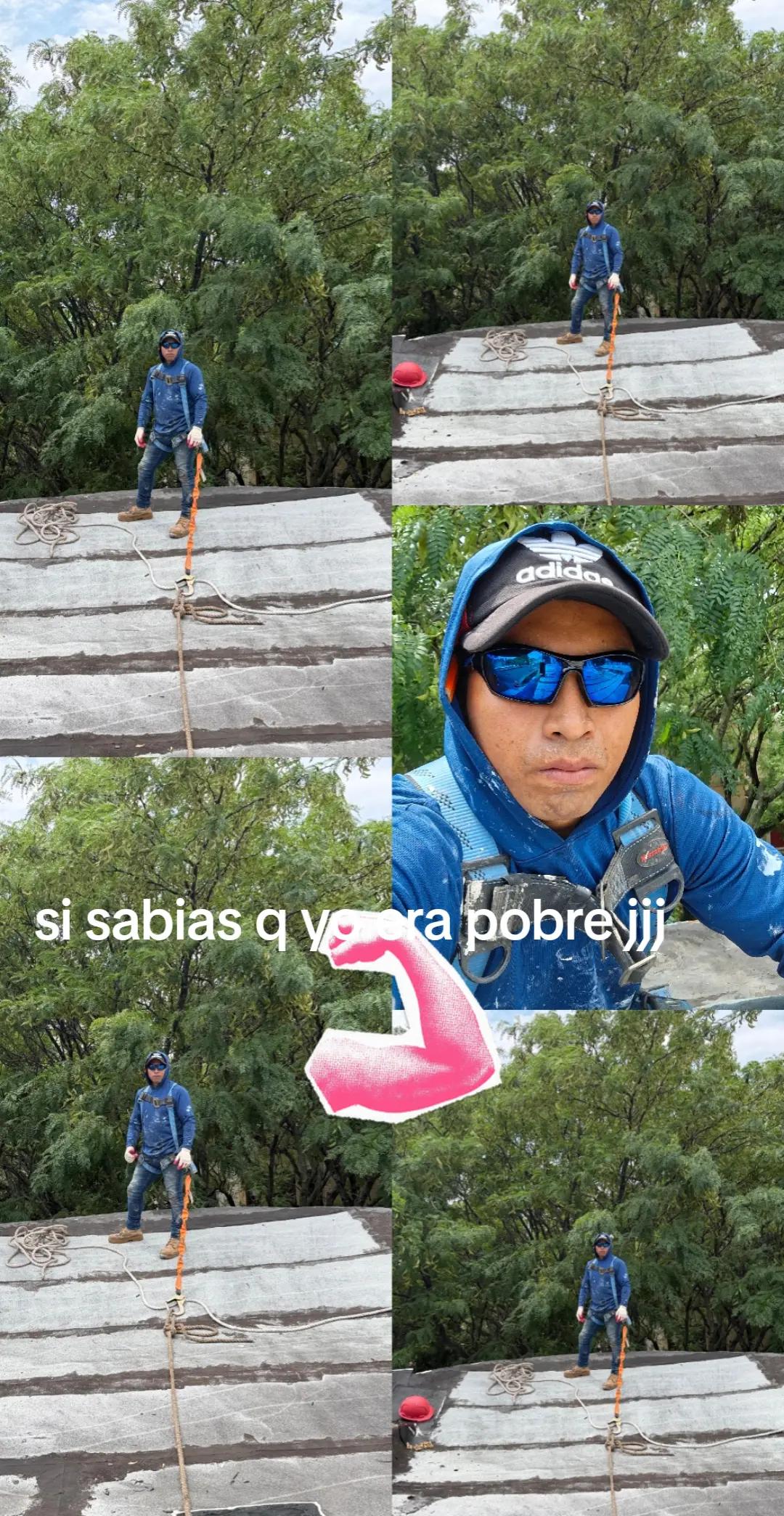 @Joel* Gurac@"