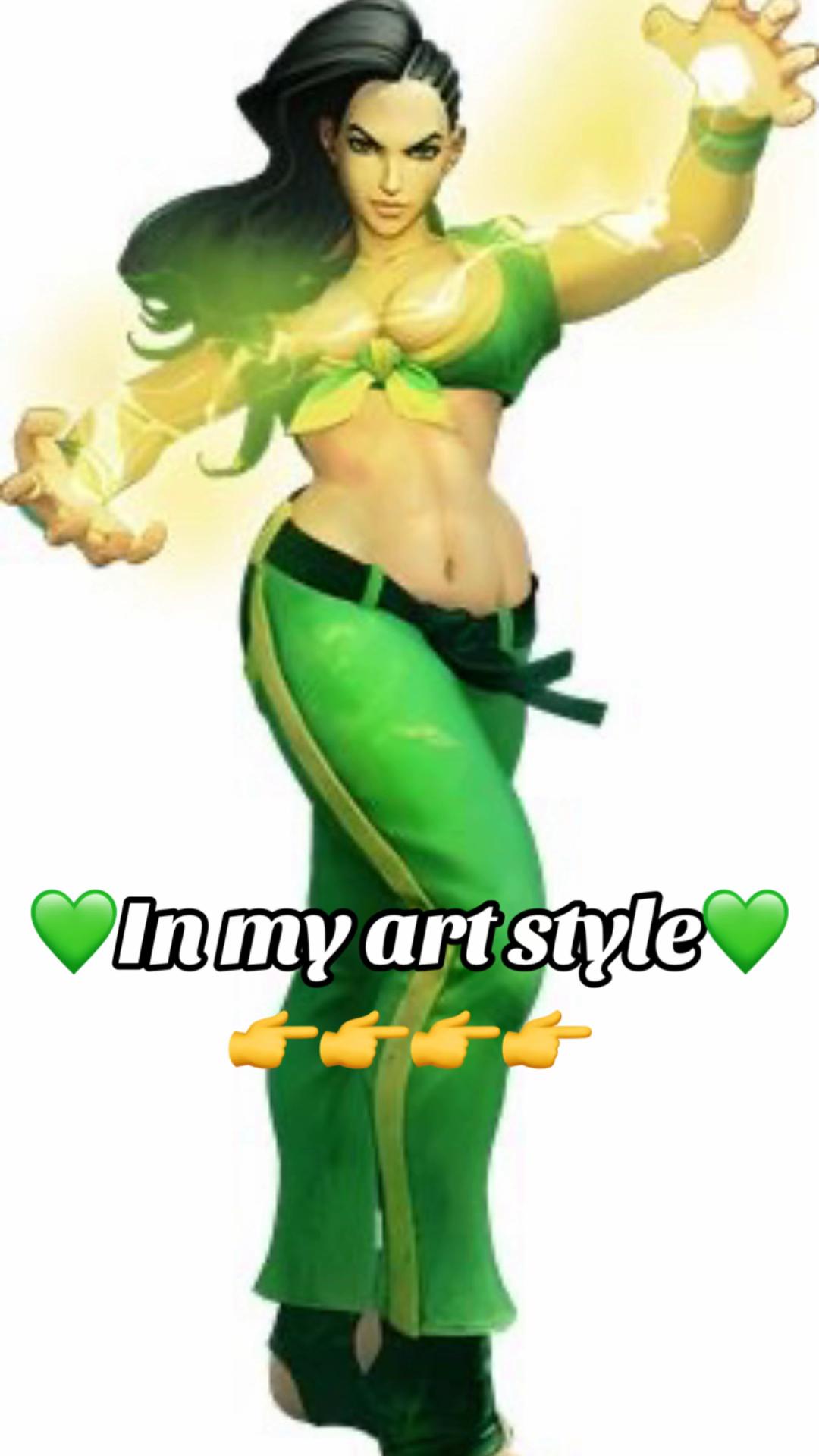 @Snoykatbragensky